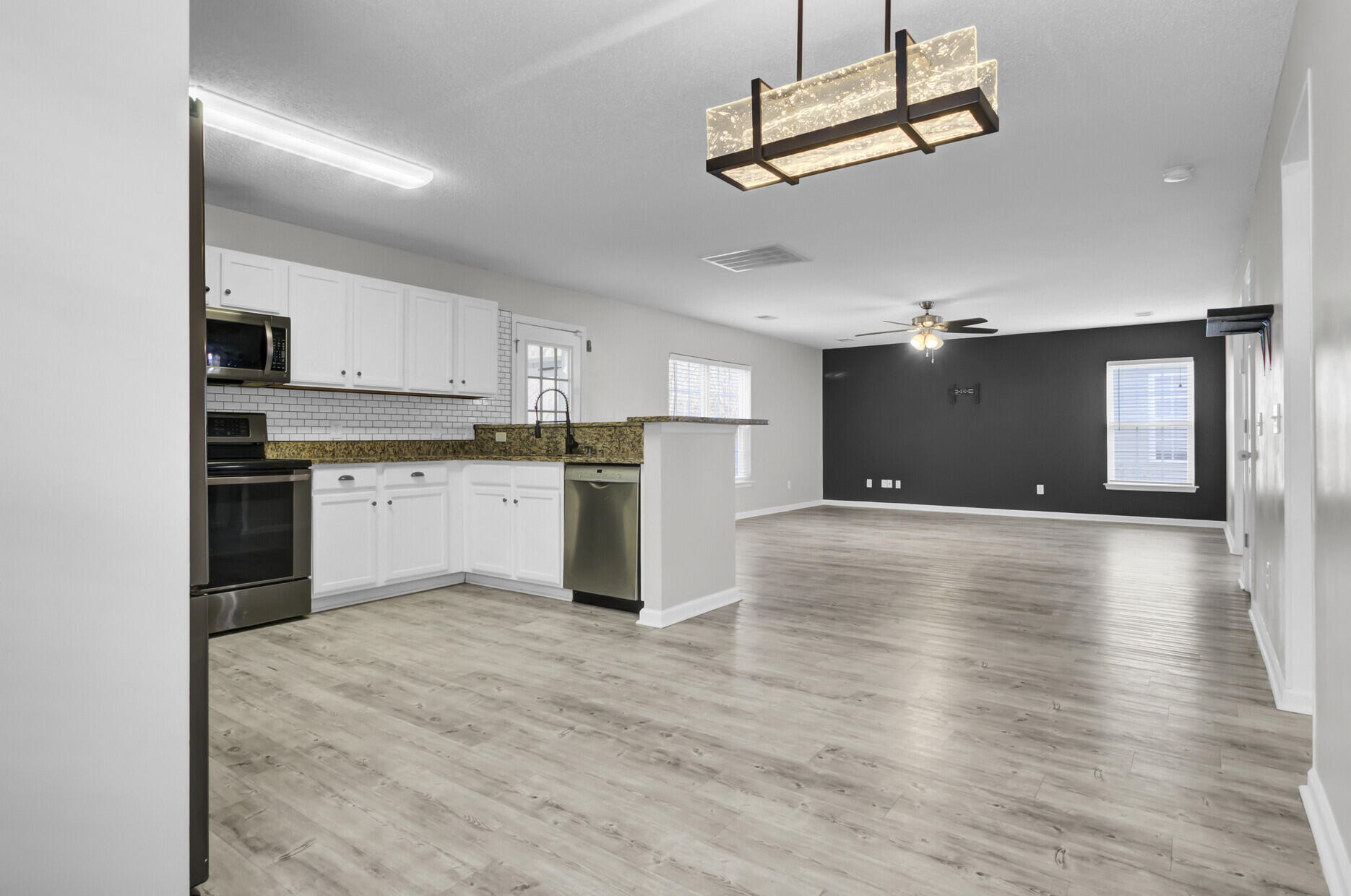 114 Avalon Road