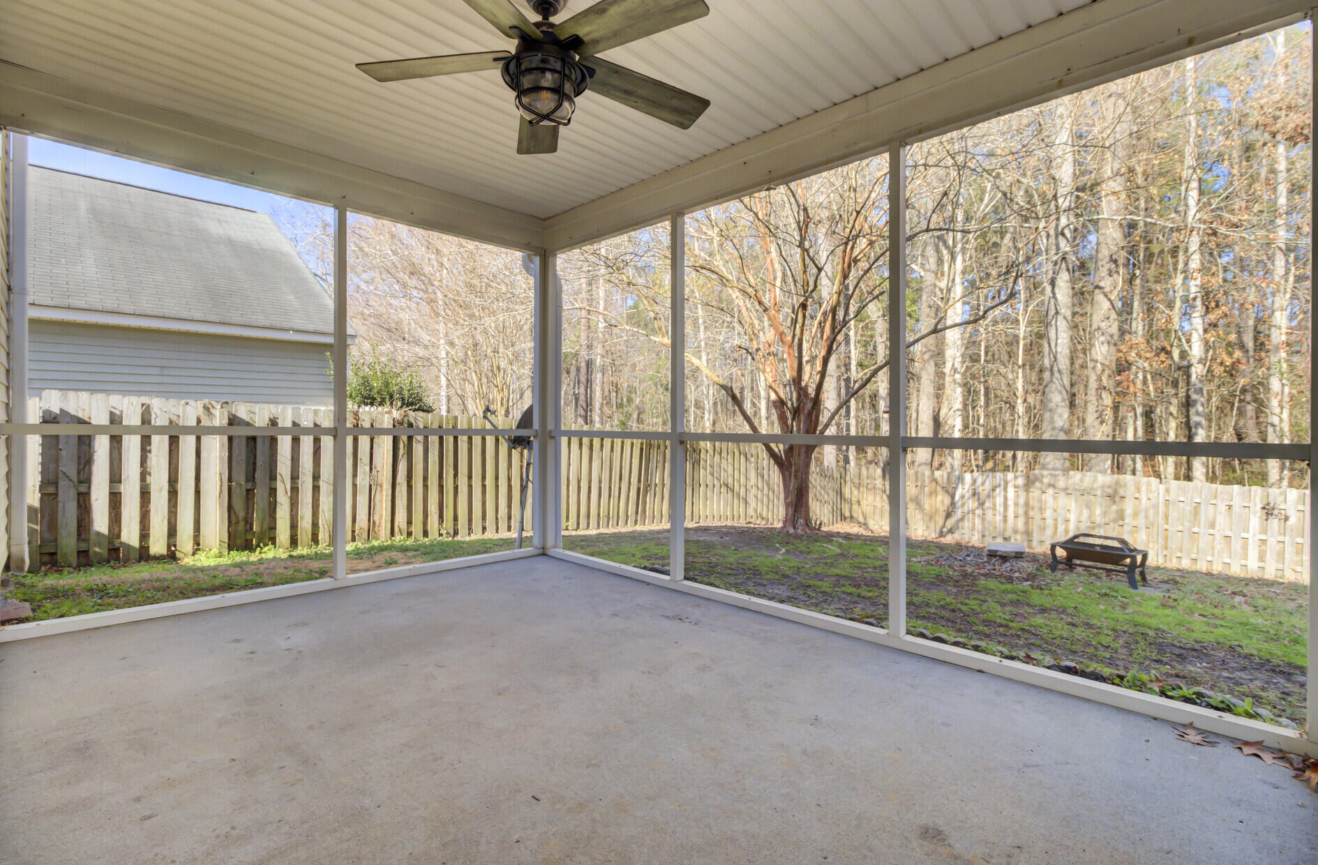 114 Avalon Road