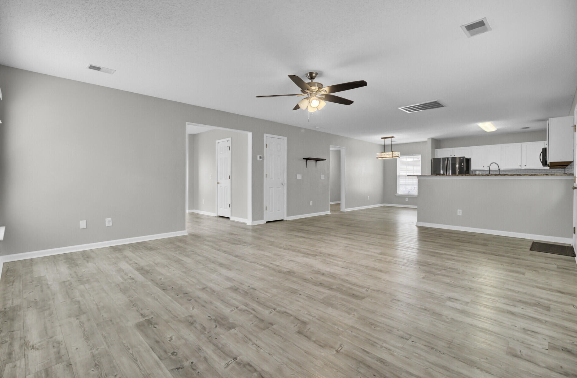 114 Avalon Road