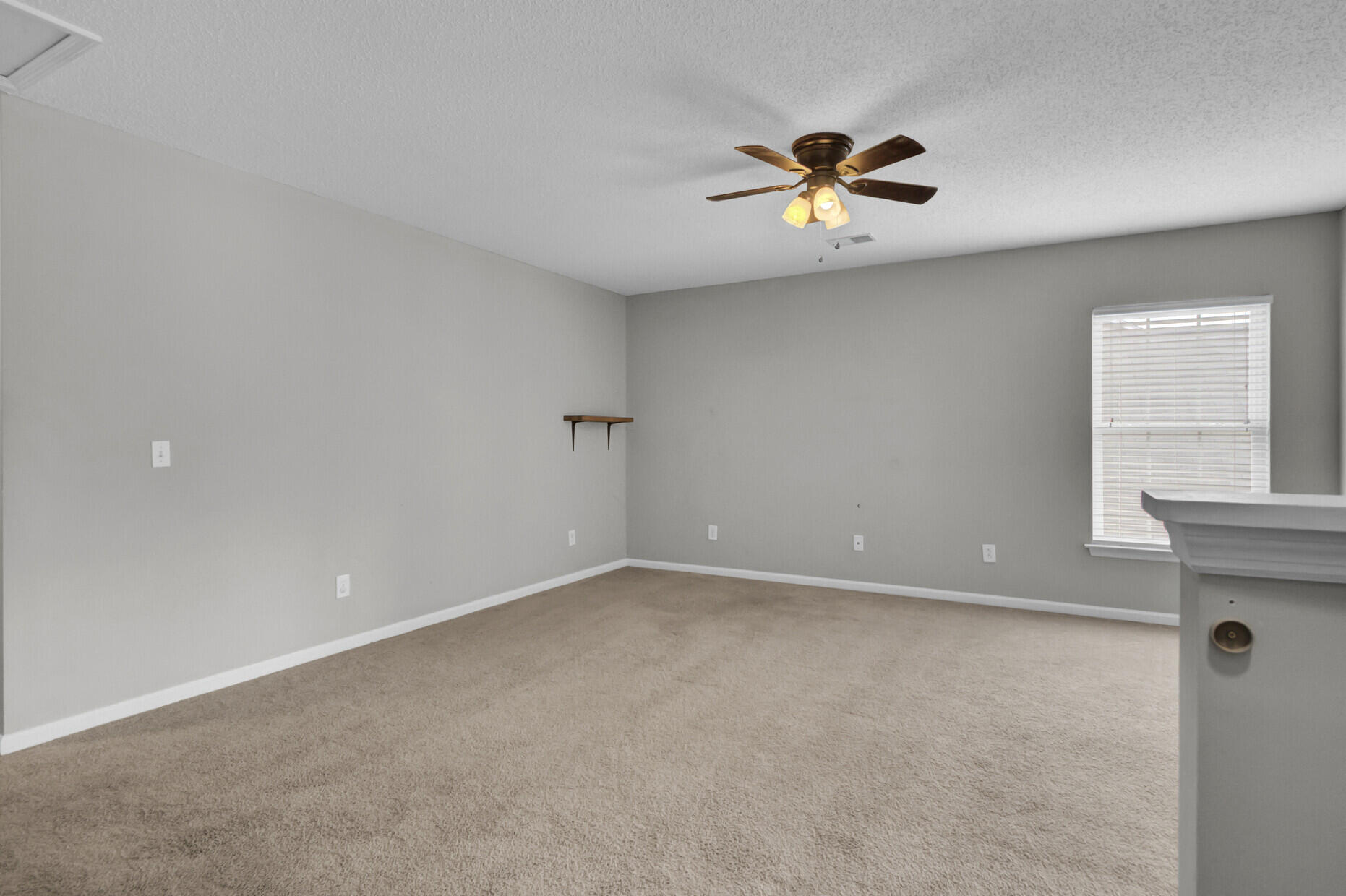 114 Avalon Road