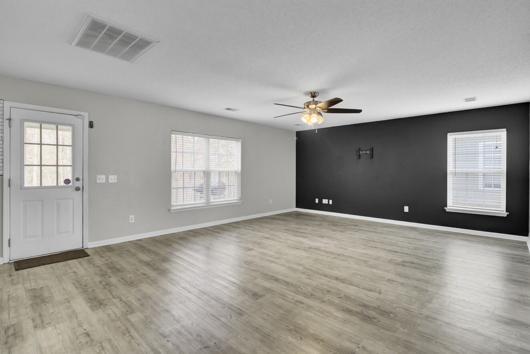 114 Avalon Road
