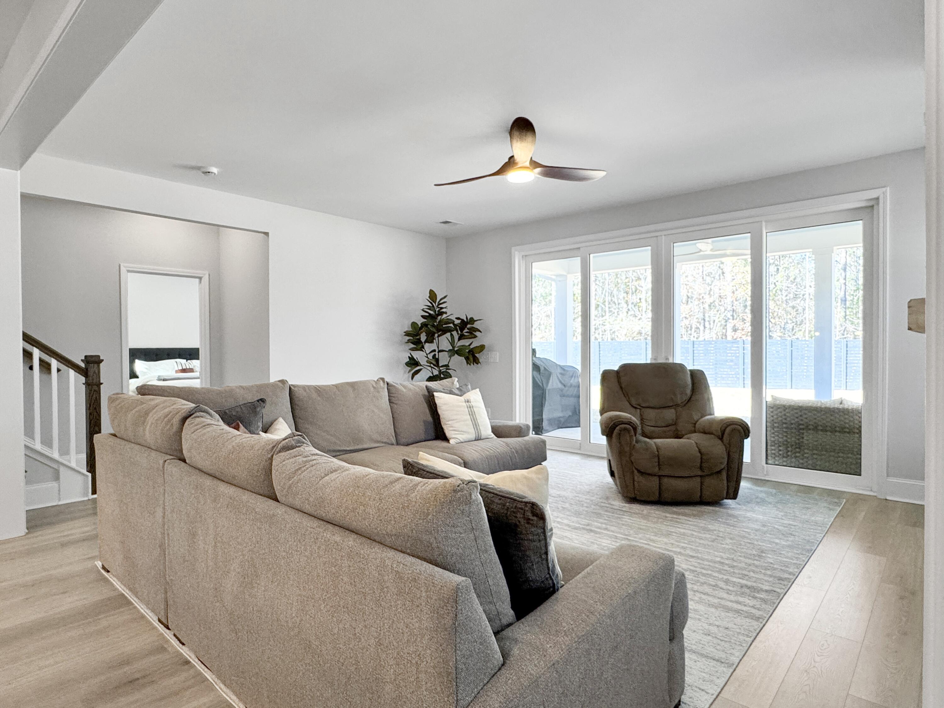 502 Chloe Elizabeth Court