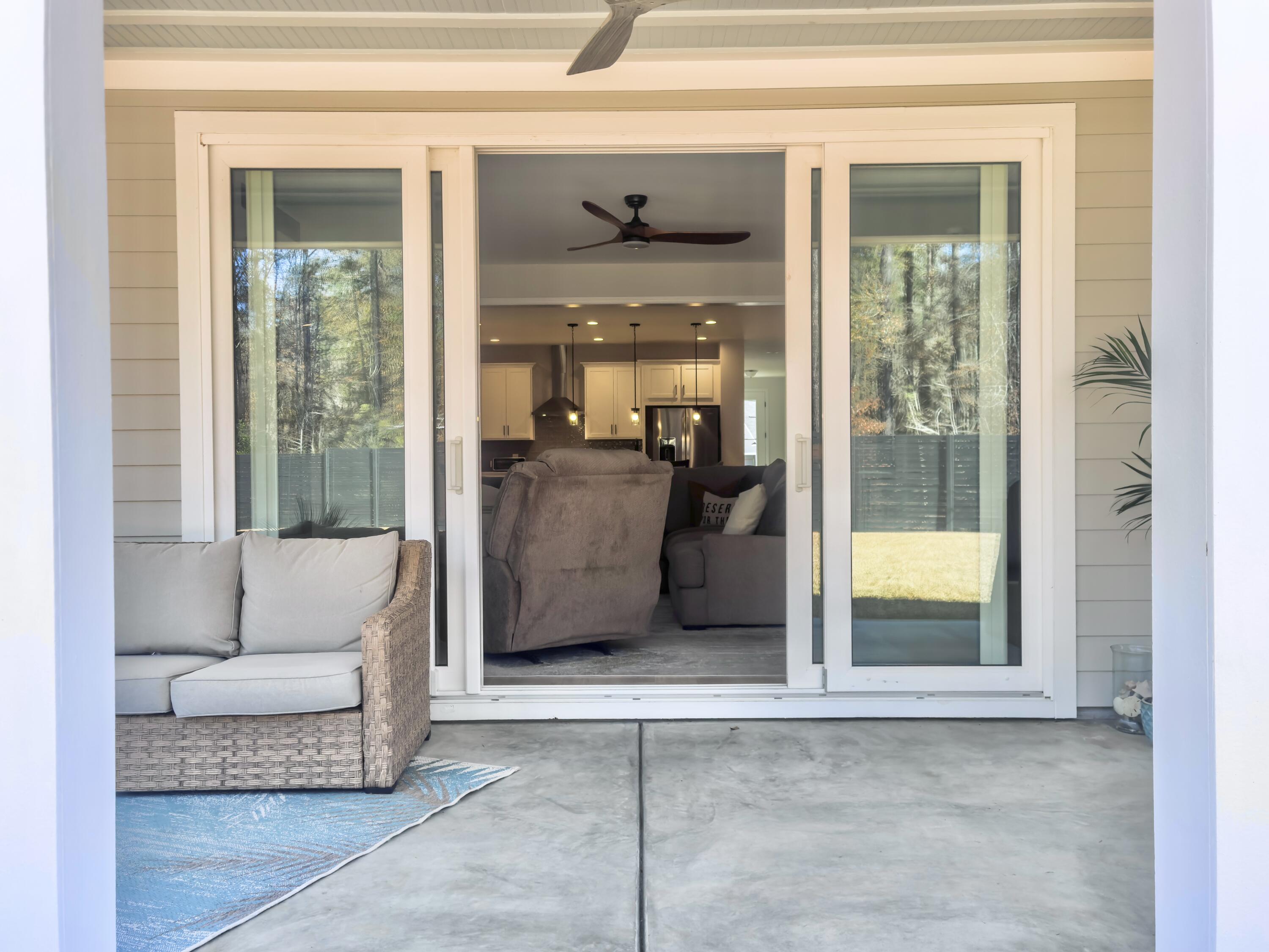 502 Chloe Elizabeth Court