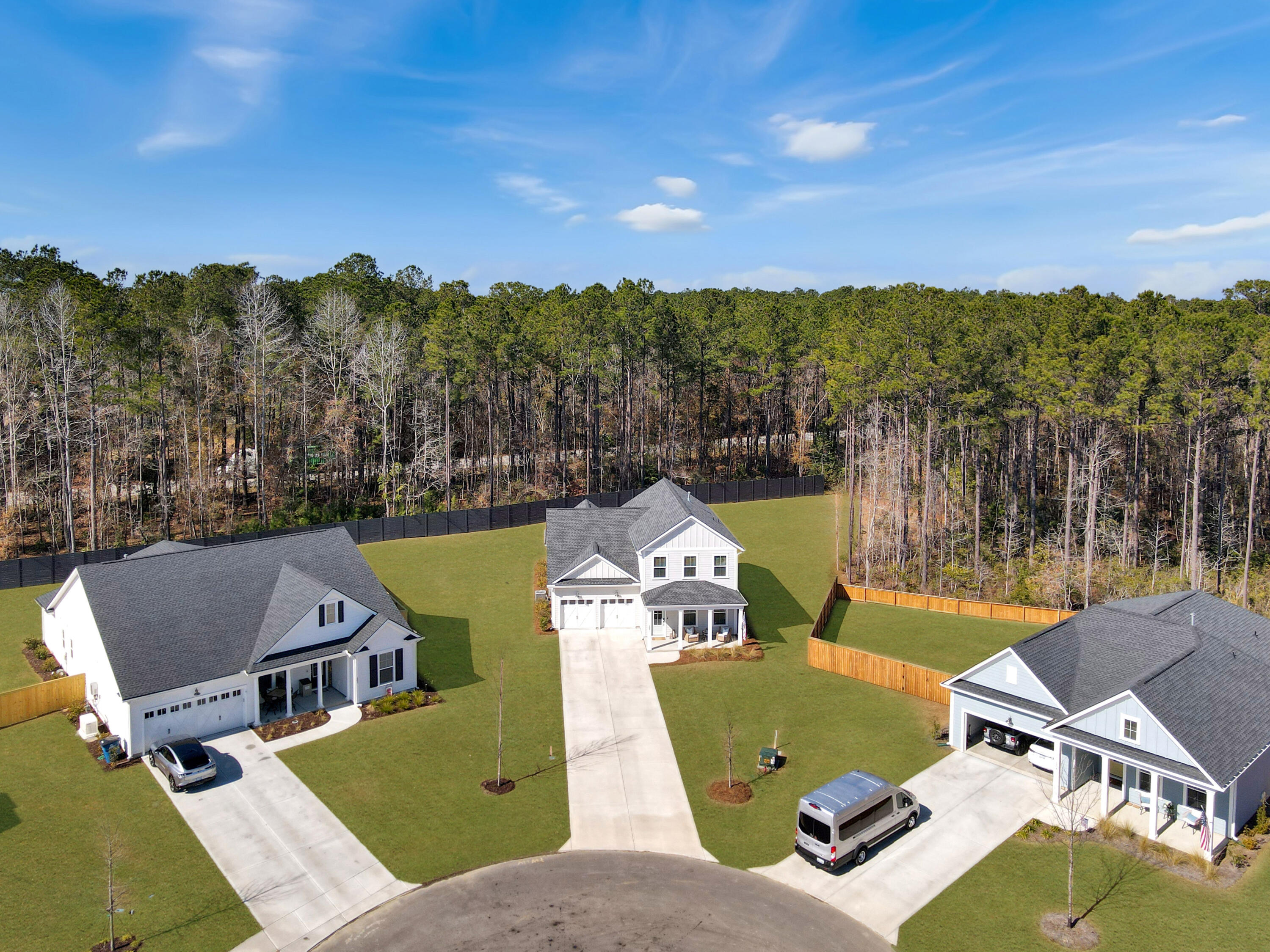 502 Chloe Elizabeth Court