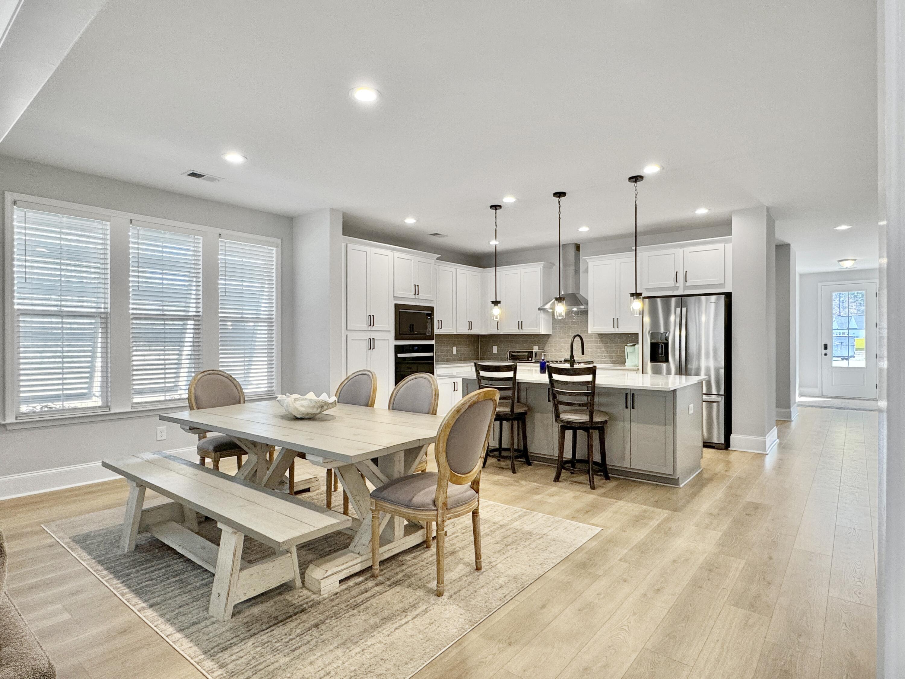 502 Chloe Elizabeth Court