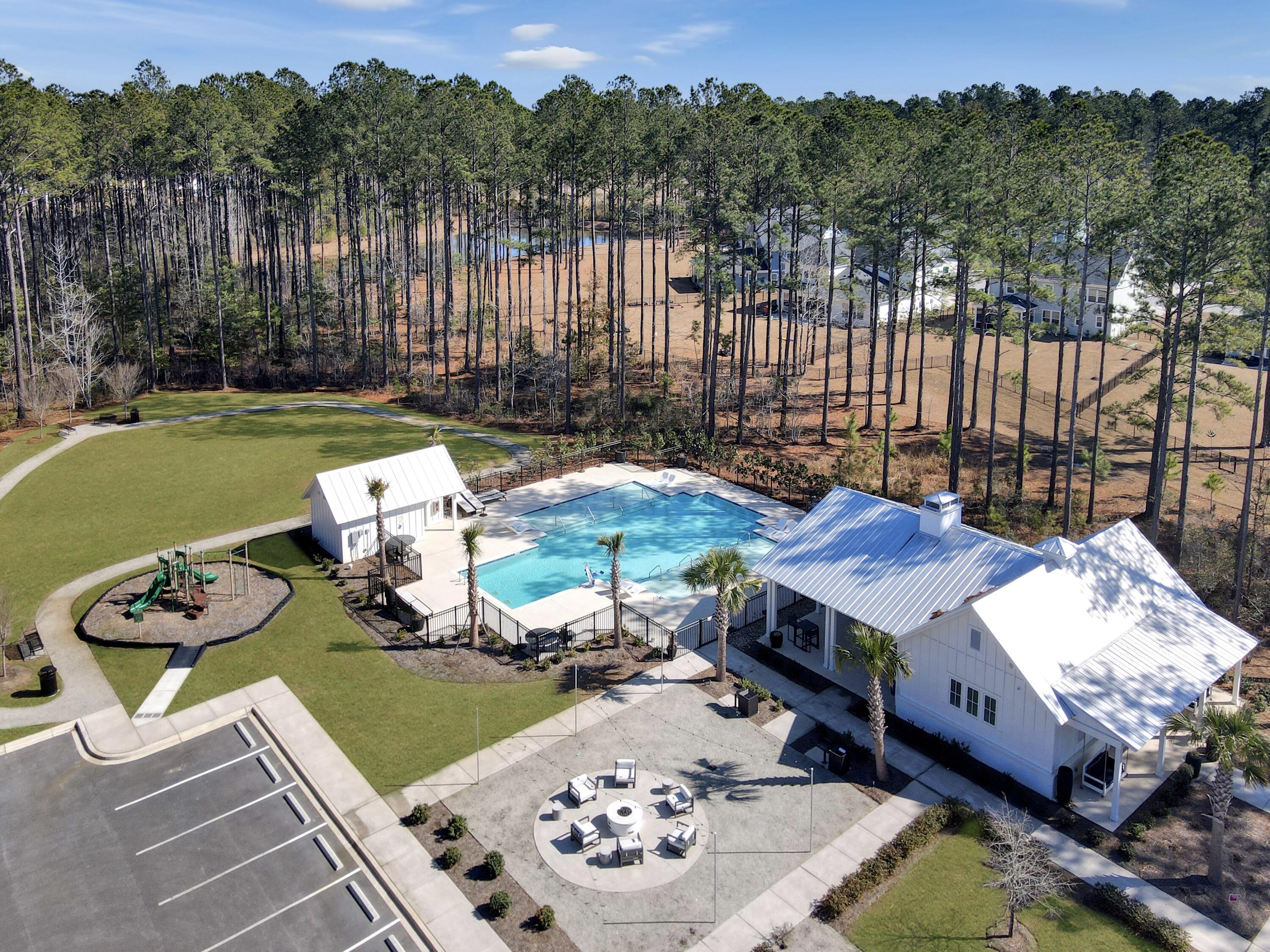502 Chloe Elizabeth Court