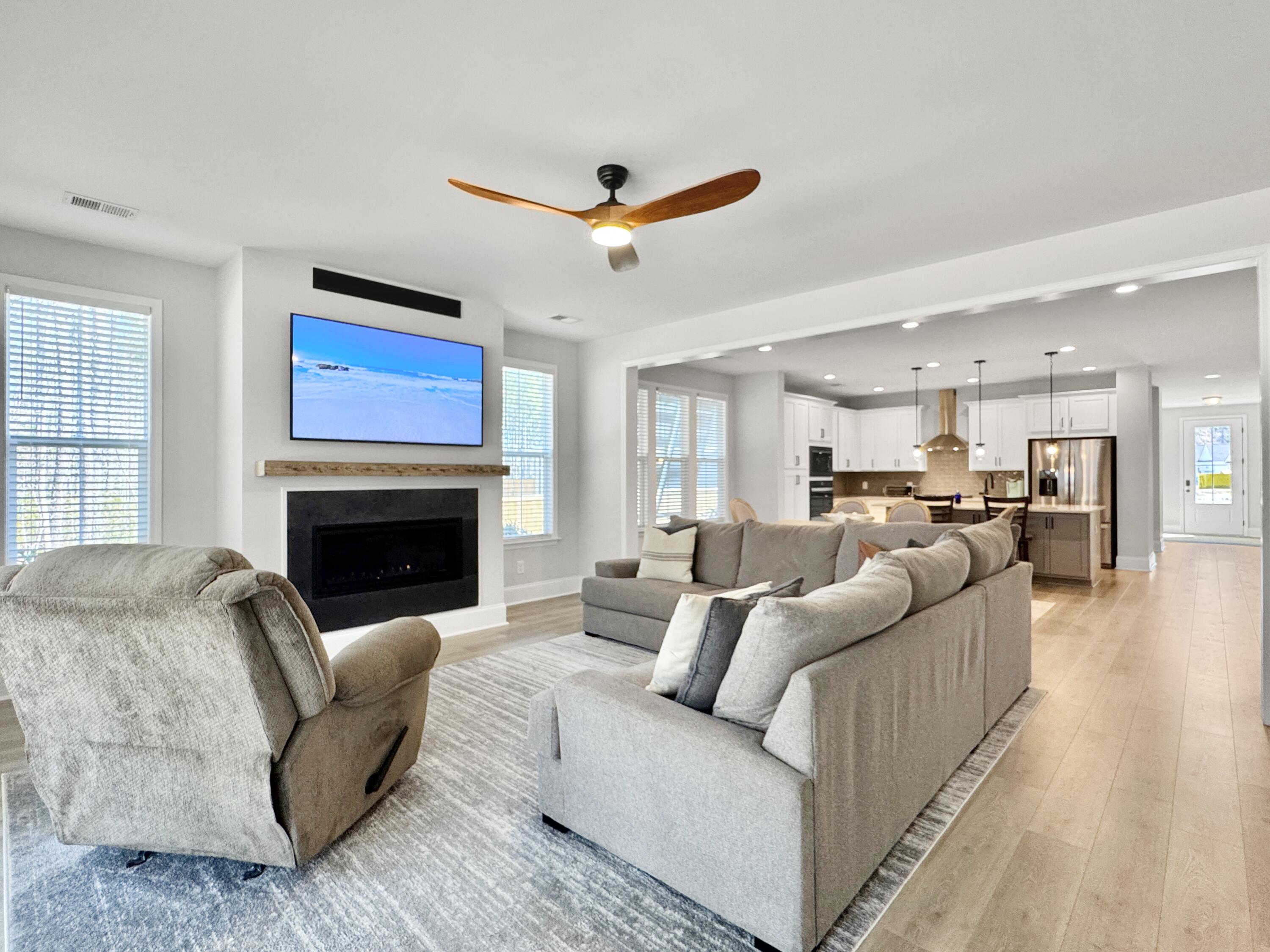 502 Chloe Elizabeth Court
