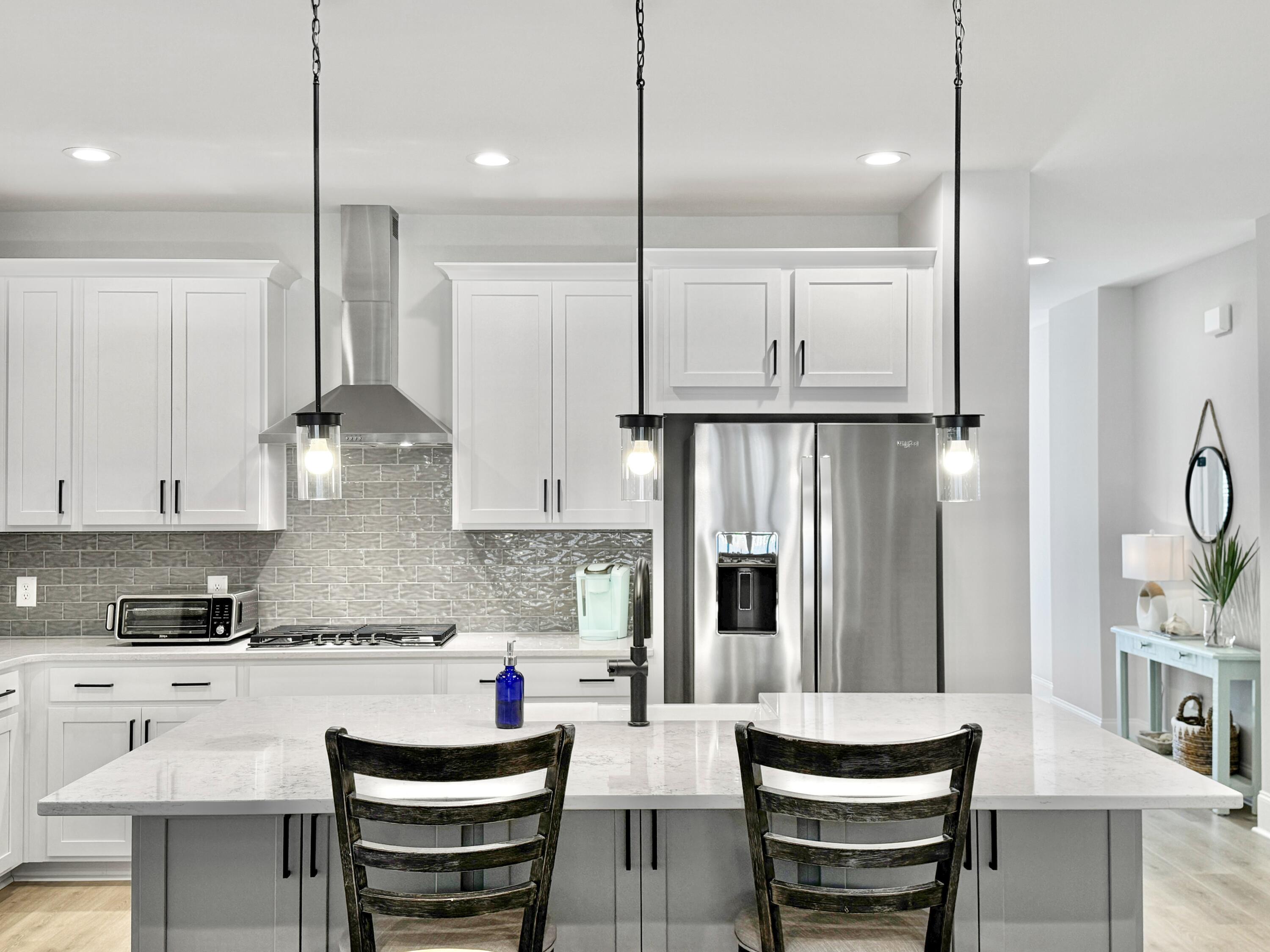 502 Chloe Elizabeth Court