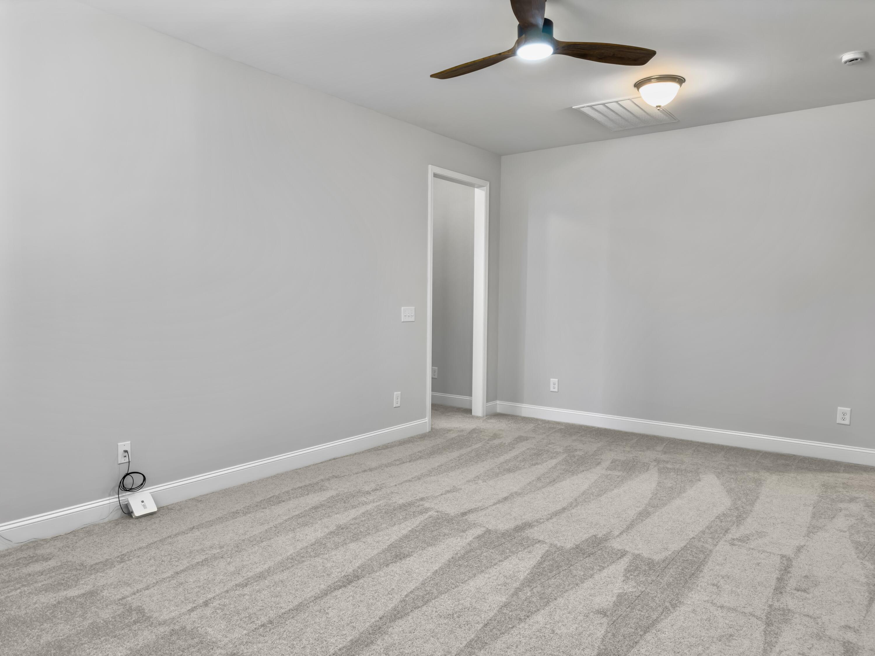 502 Chloe Elizabeth Court