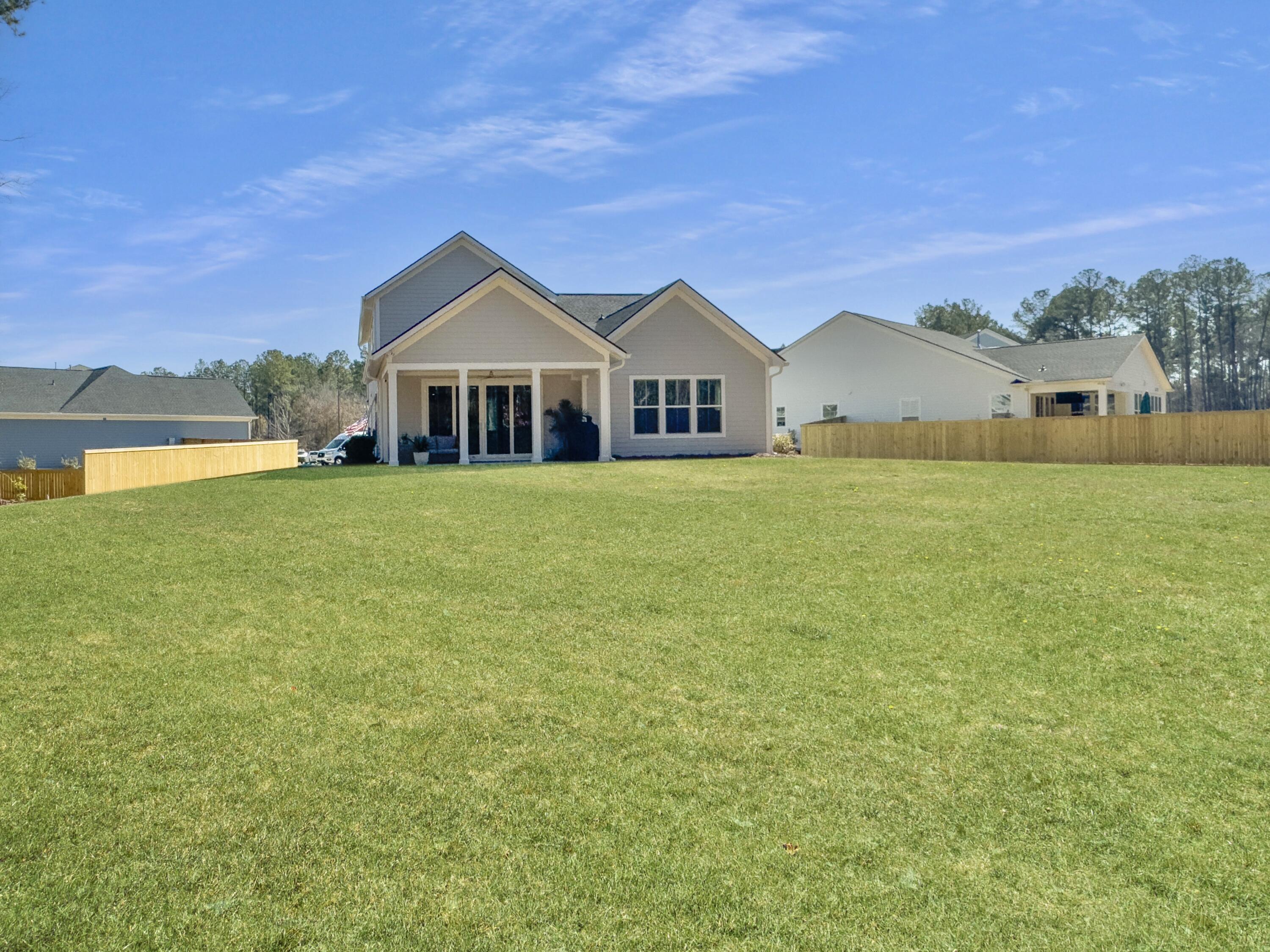 502 Chloe Elizabeth Court