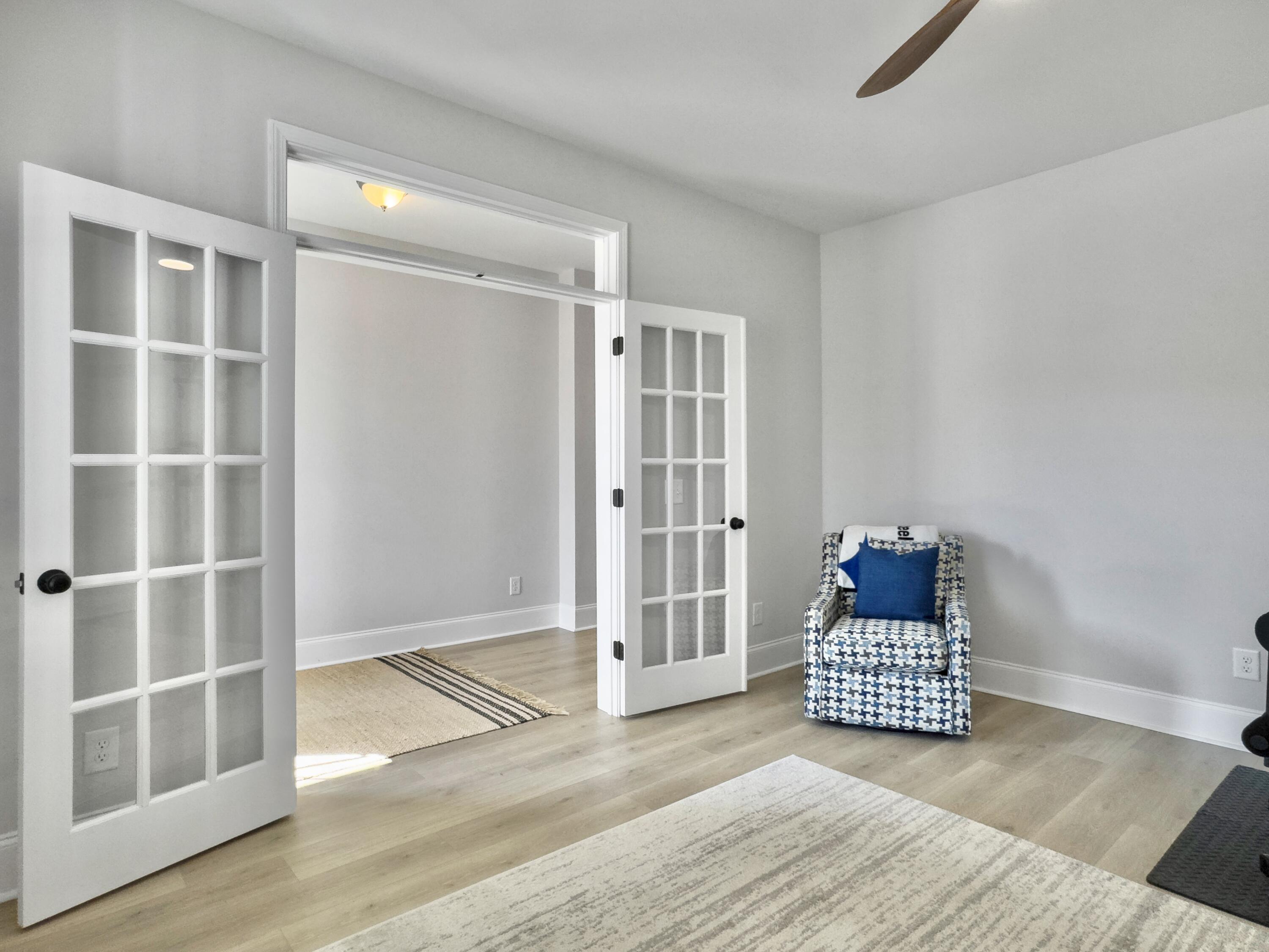 502 Chloe Elizabeth Court