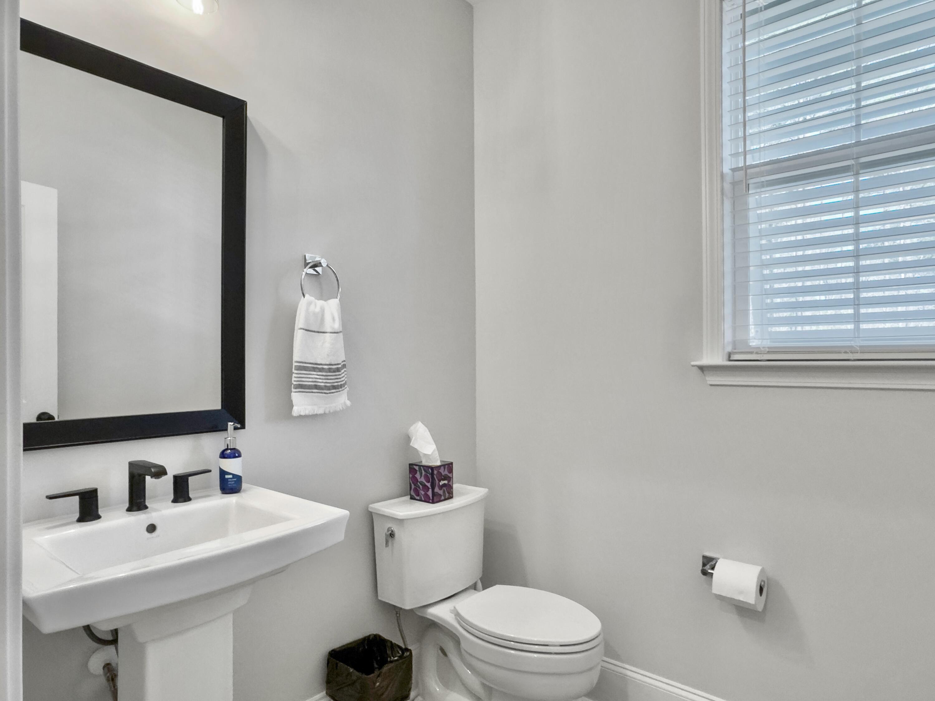 502 Chloe Elizabeth Court