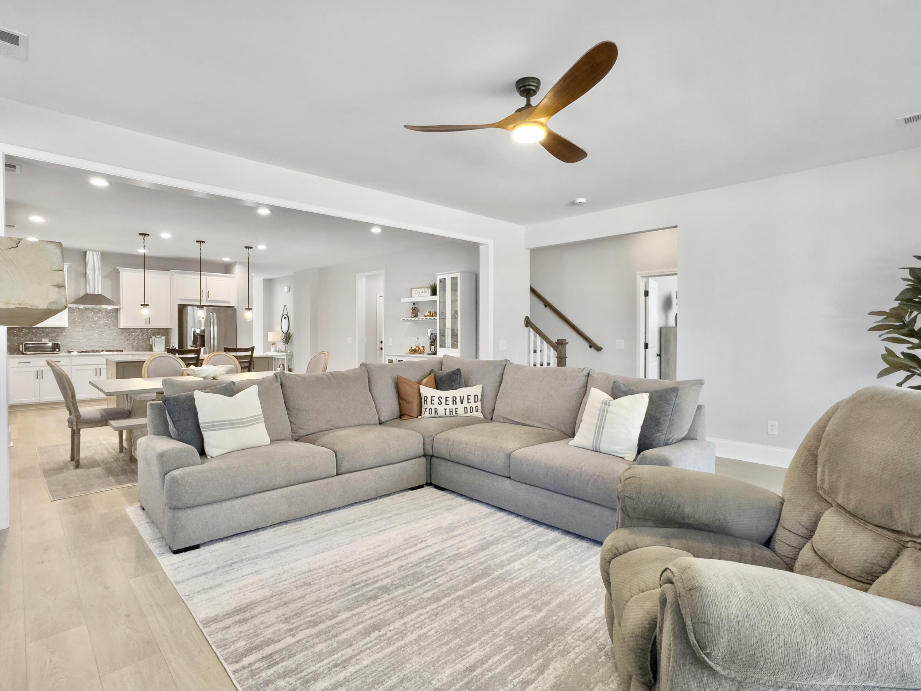 502 Chloe Elizabeth Court