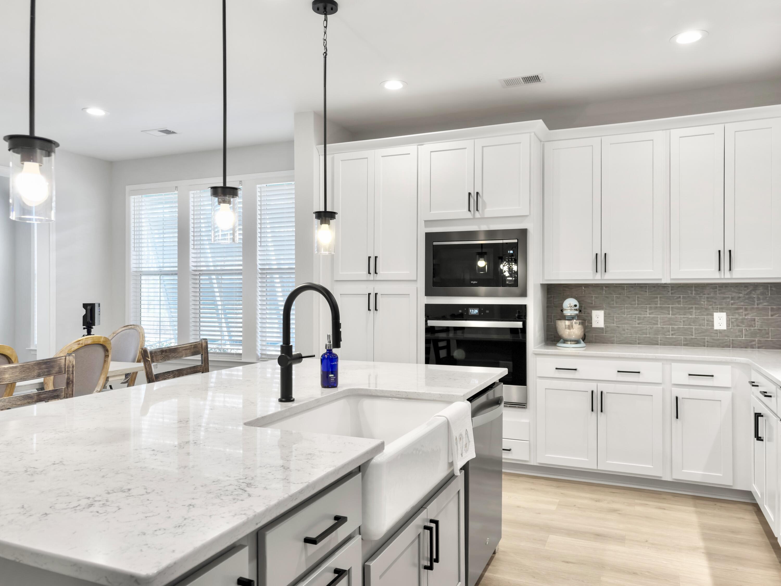 502 Chloe Elizabeth Court