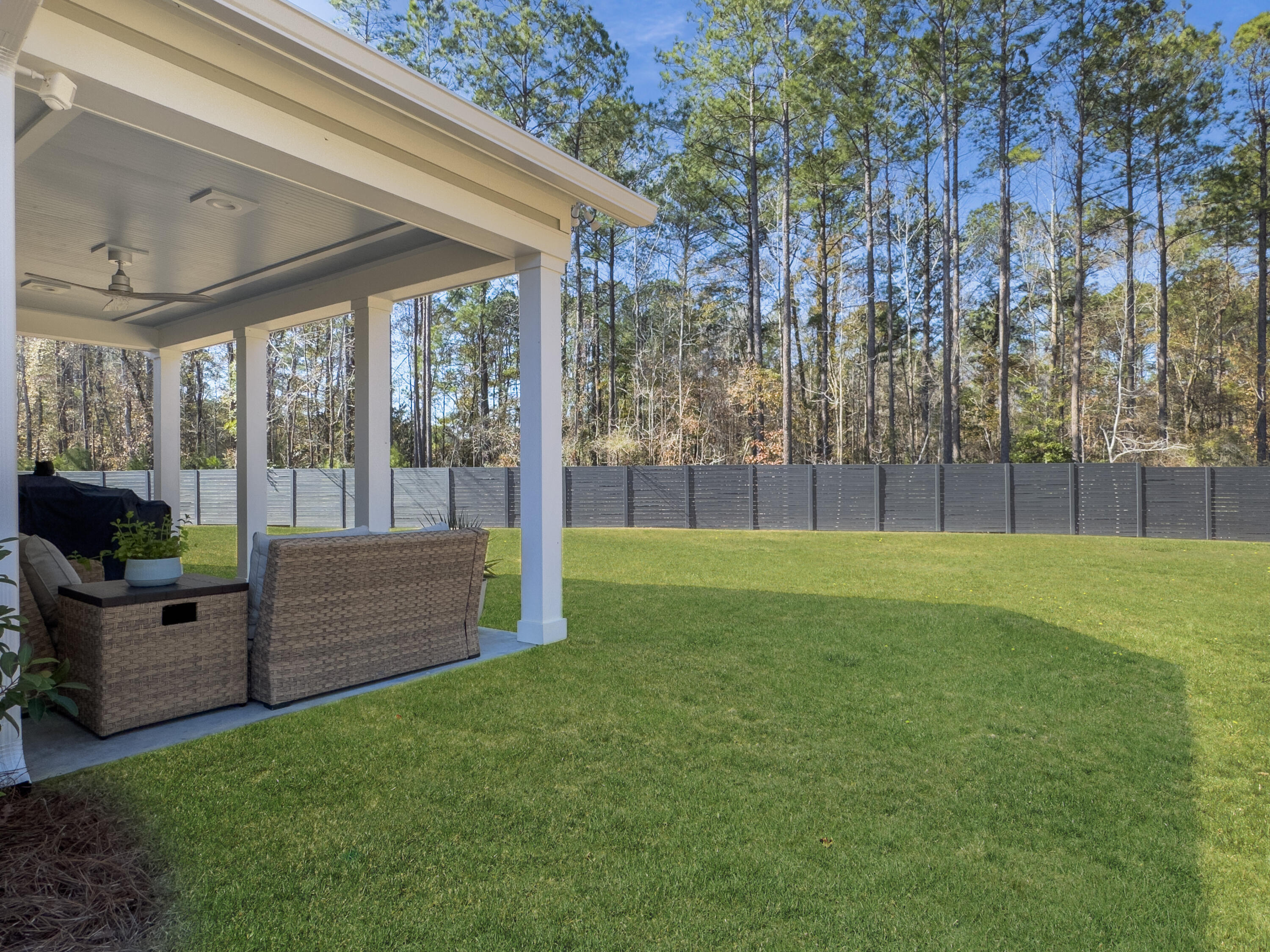 502 Chloe Elizabeth Court