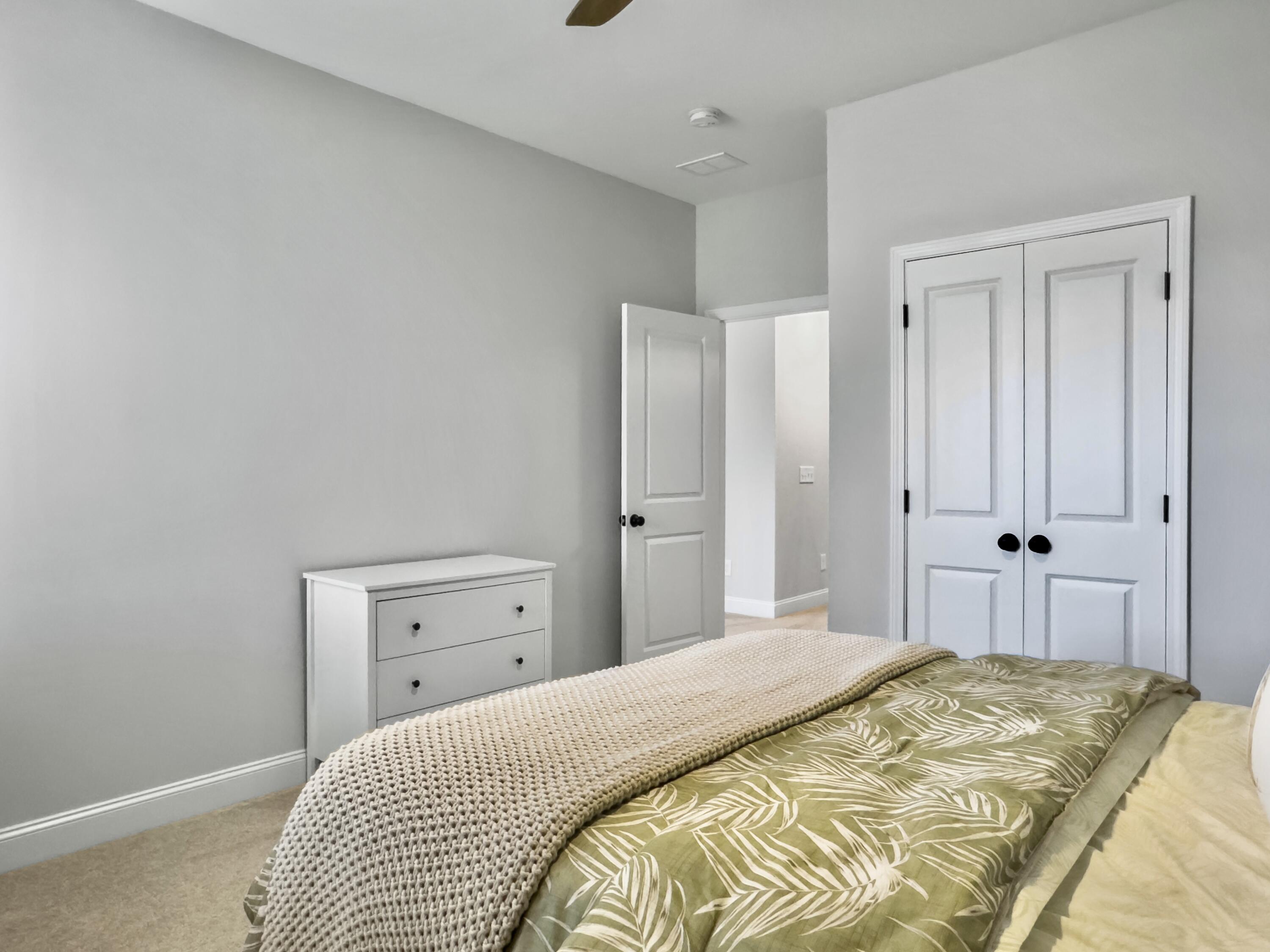 502 Chloe Elizabeth Court