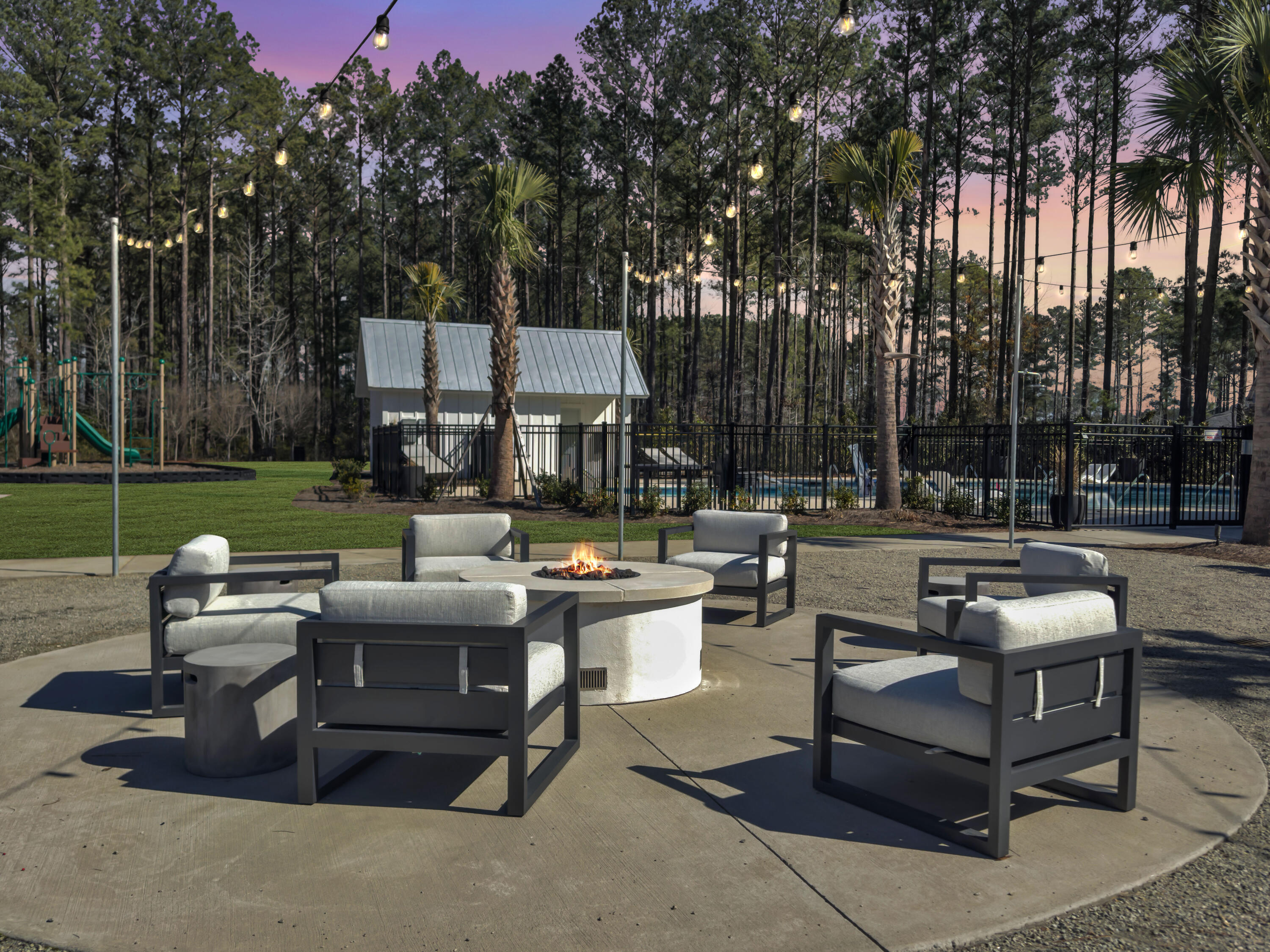 502 Chloe Elizabeth Court