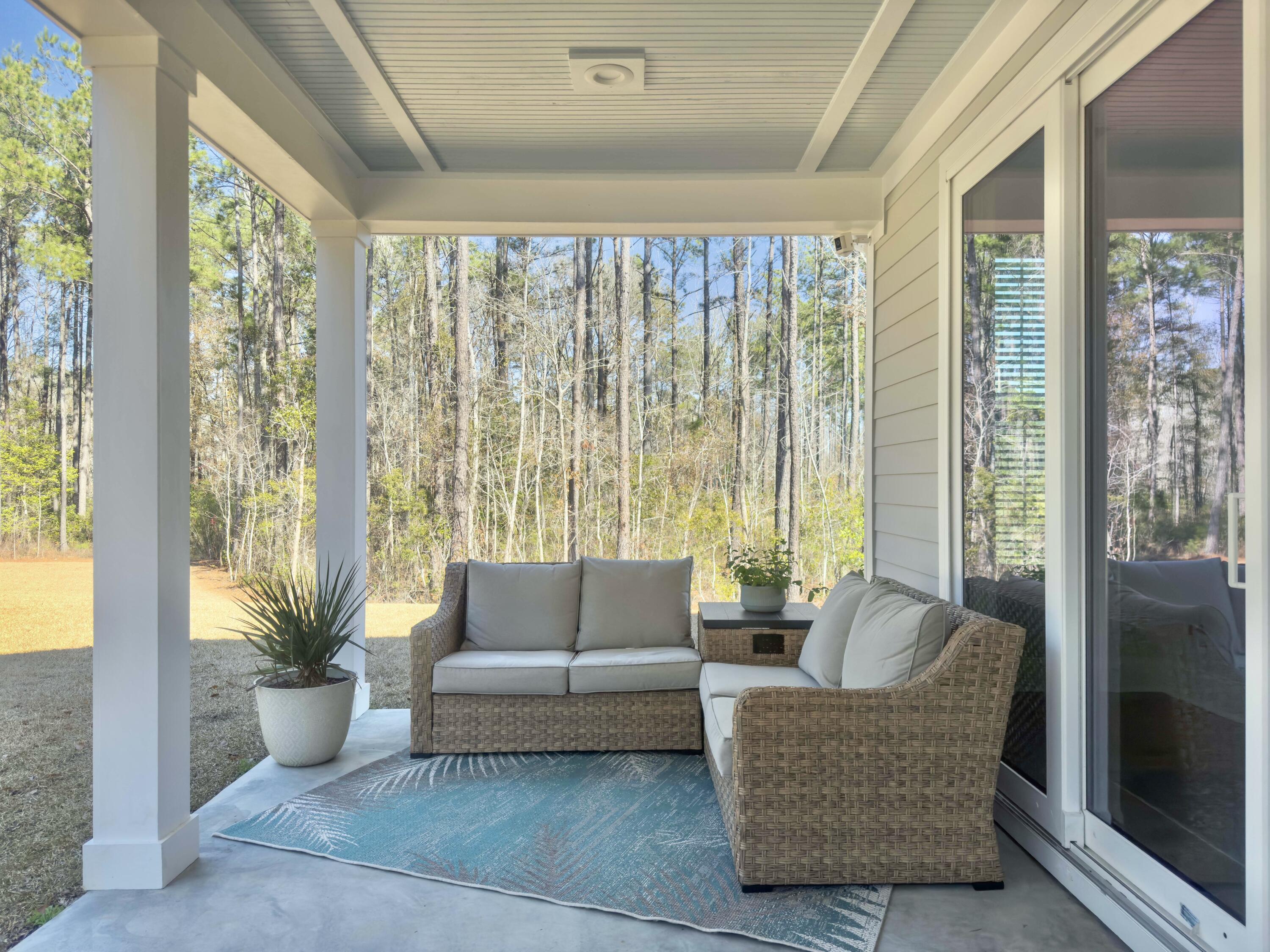 502 Chloe Elizabeth Court