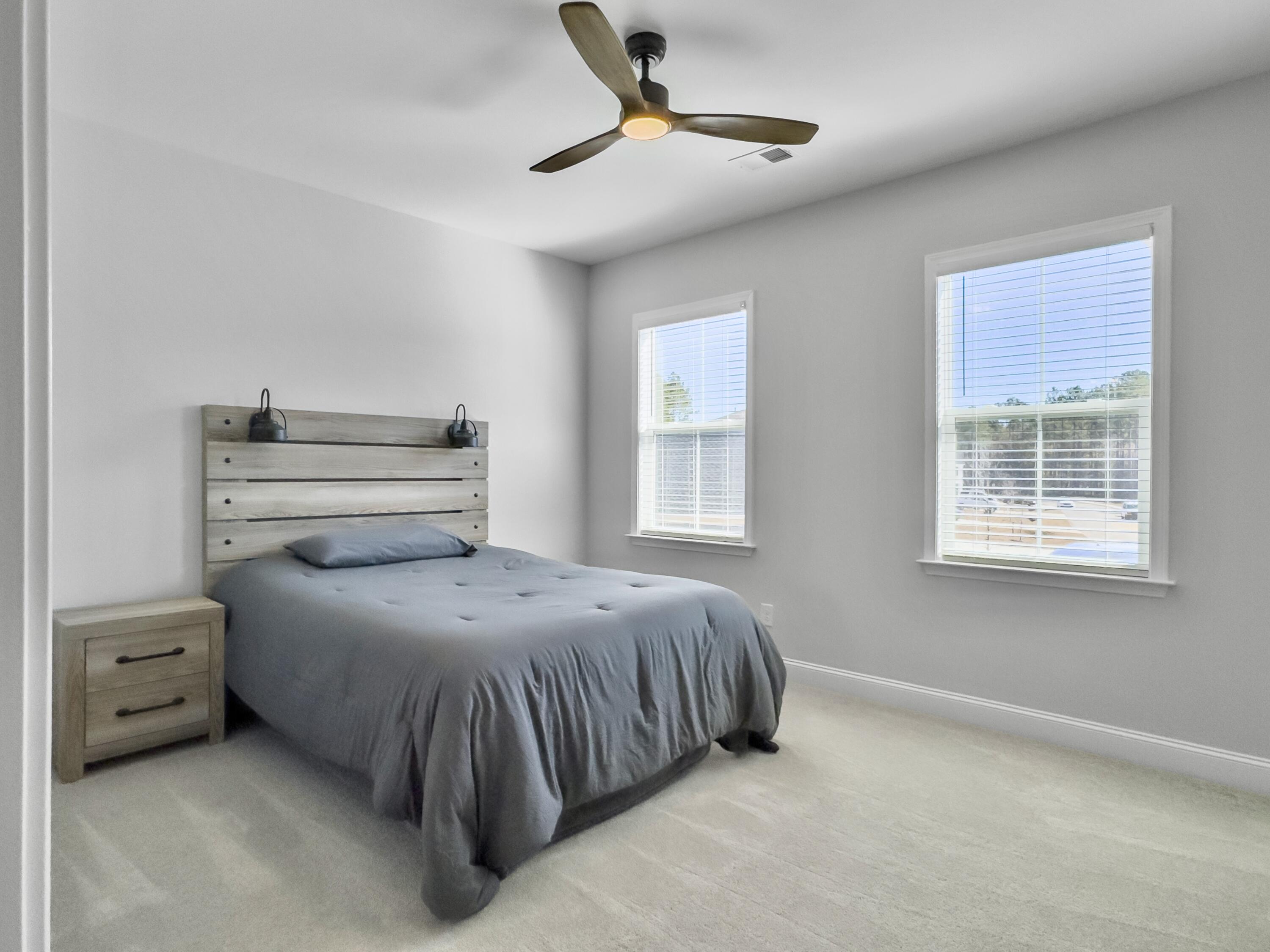 502 Chloe Elizabeth Court