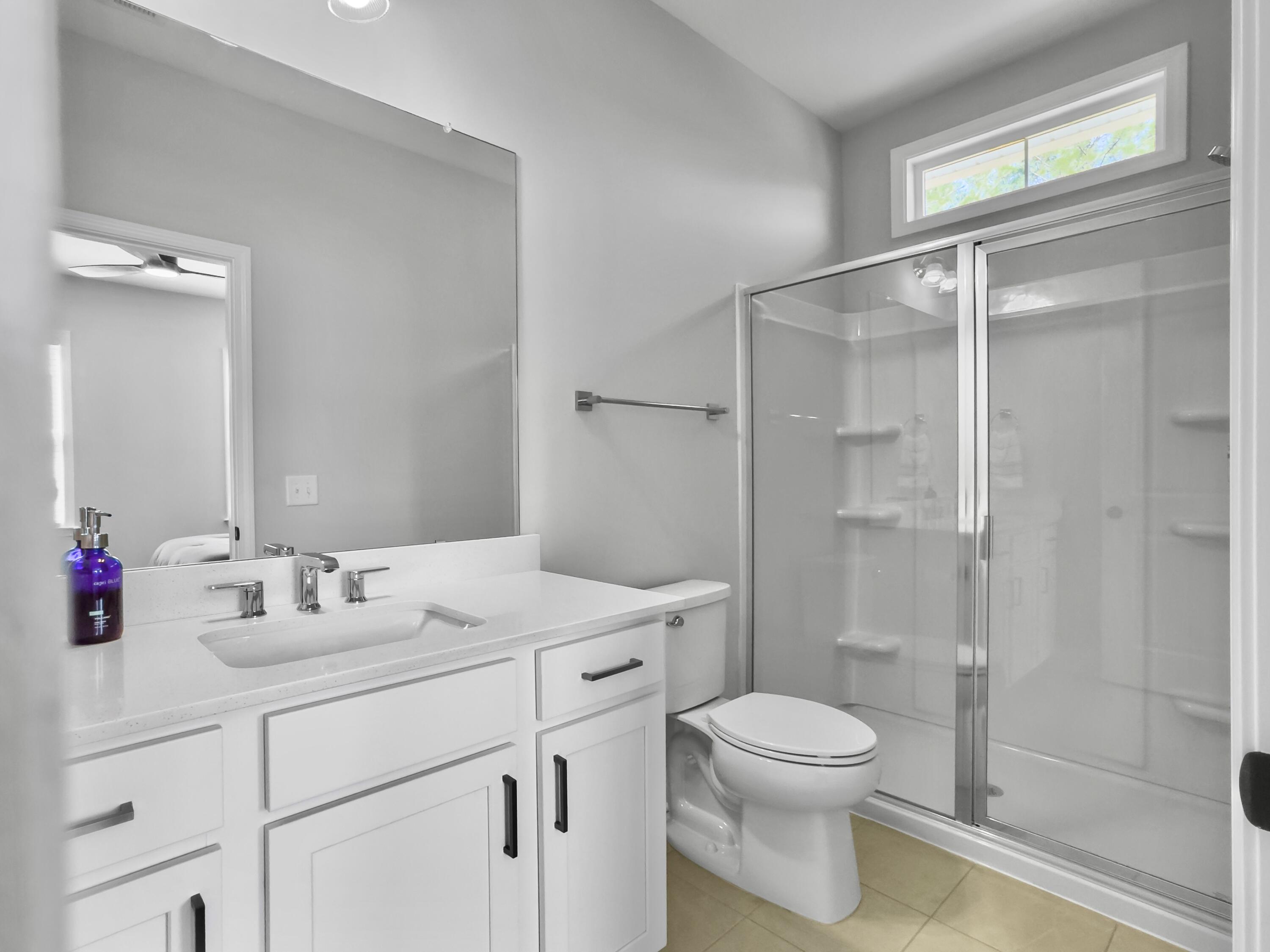 502 Chloe Elizabeth Court