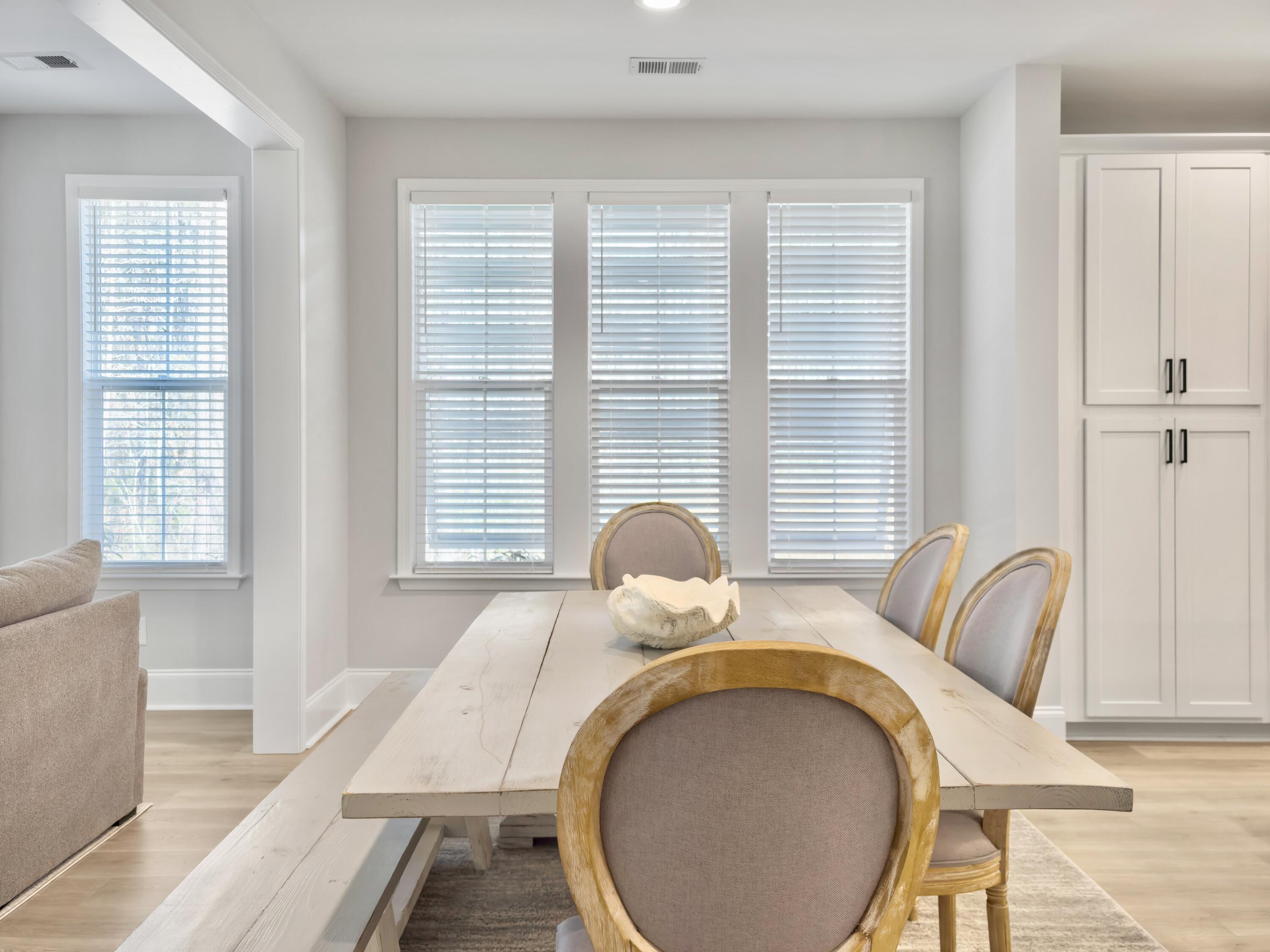 502 Chloe Elizabeth Court