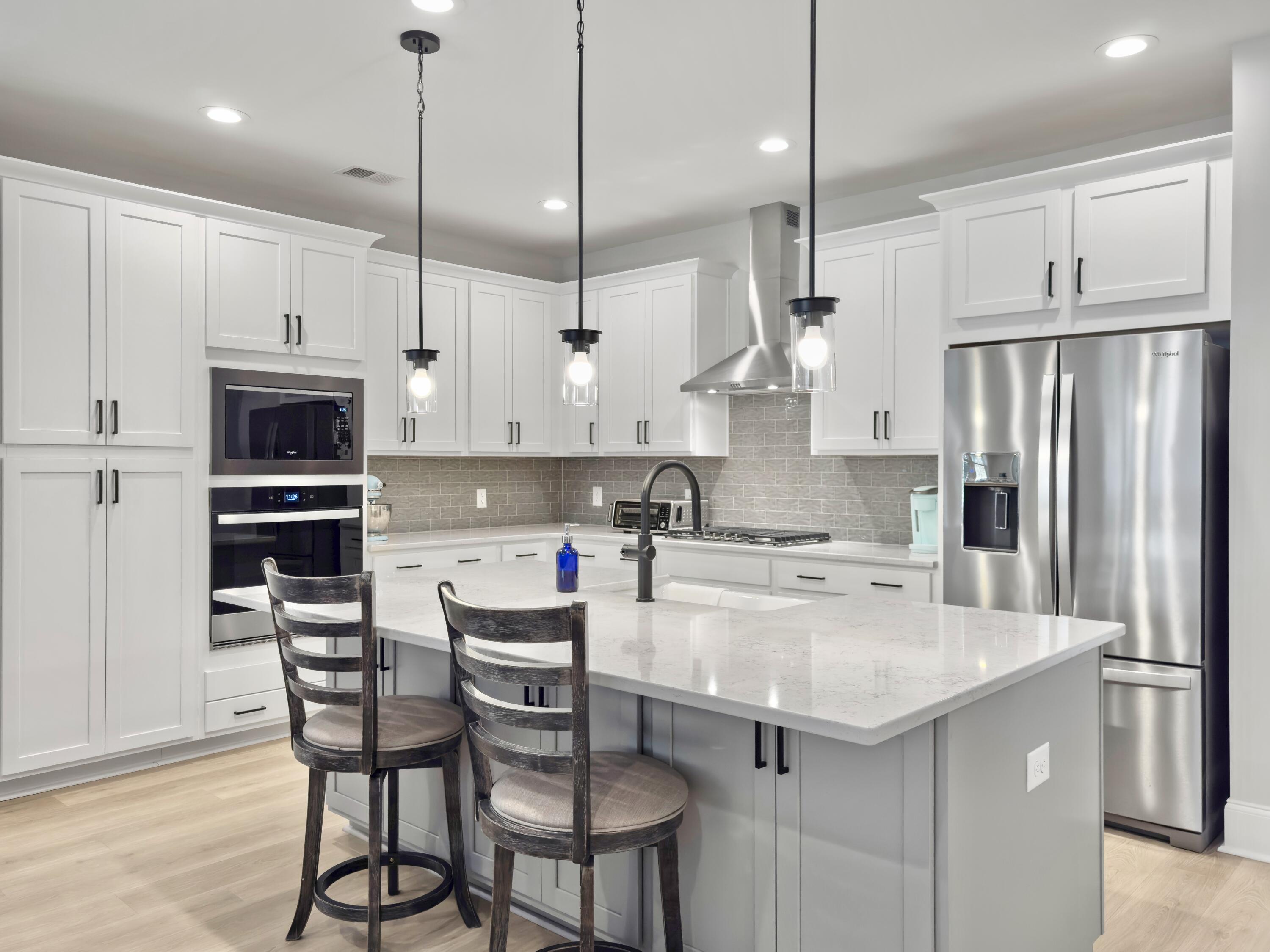 502 Chloe Elizabeth Court