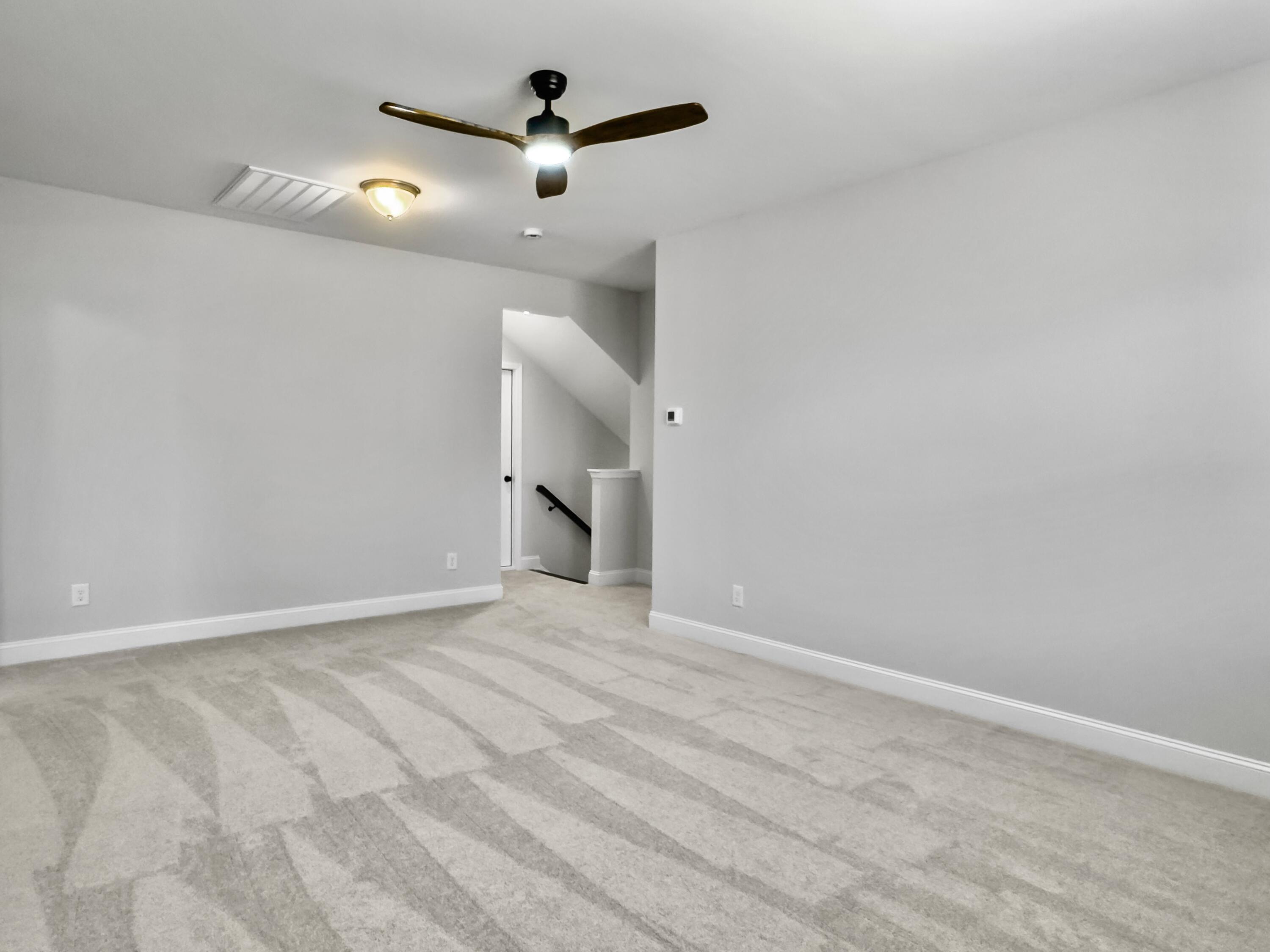 502 Chloe Elizabeth Court