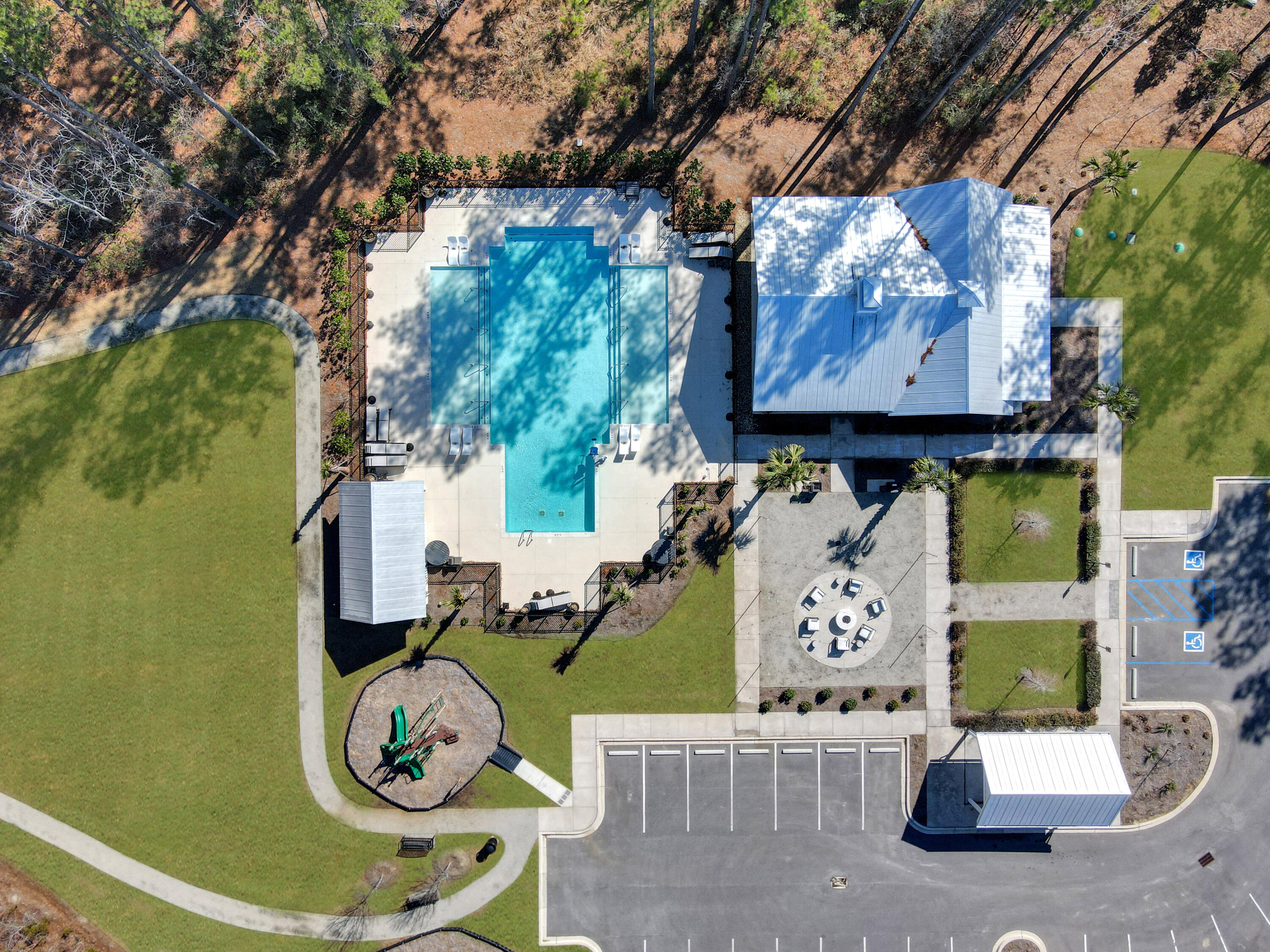 502 Chloe Elizabeth Court