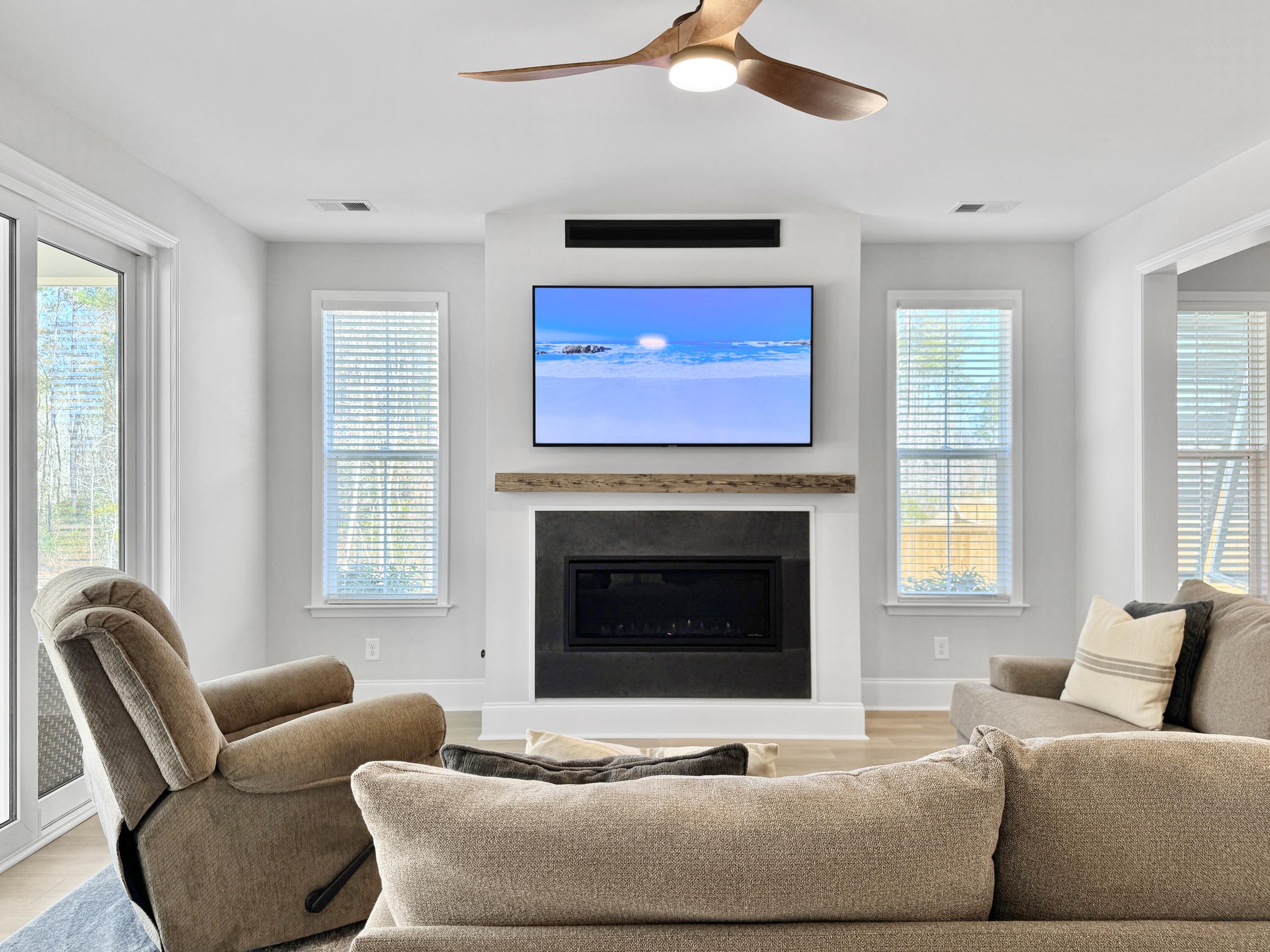 502 Chloe Elizabeth Court