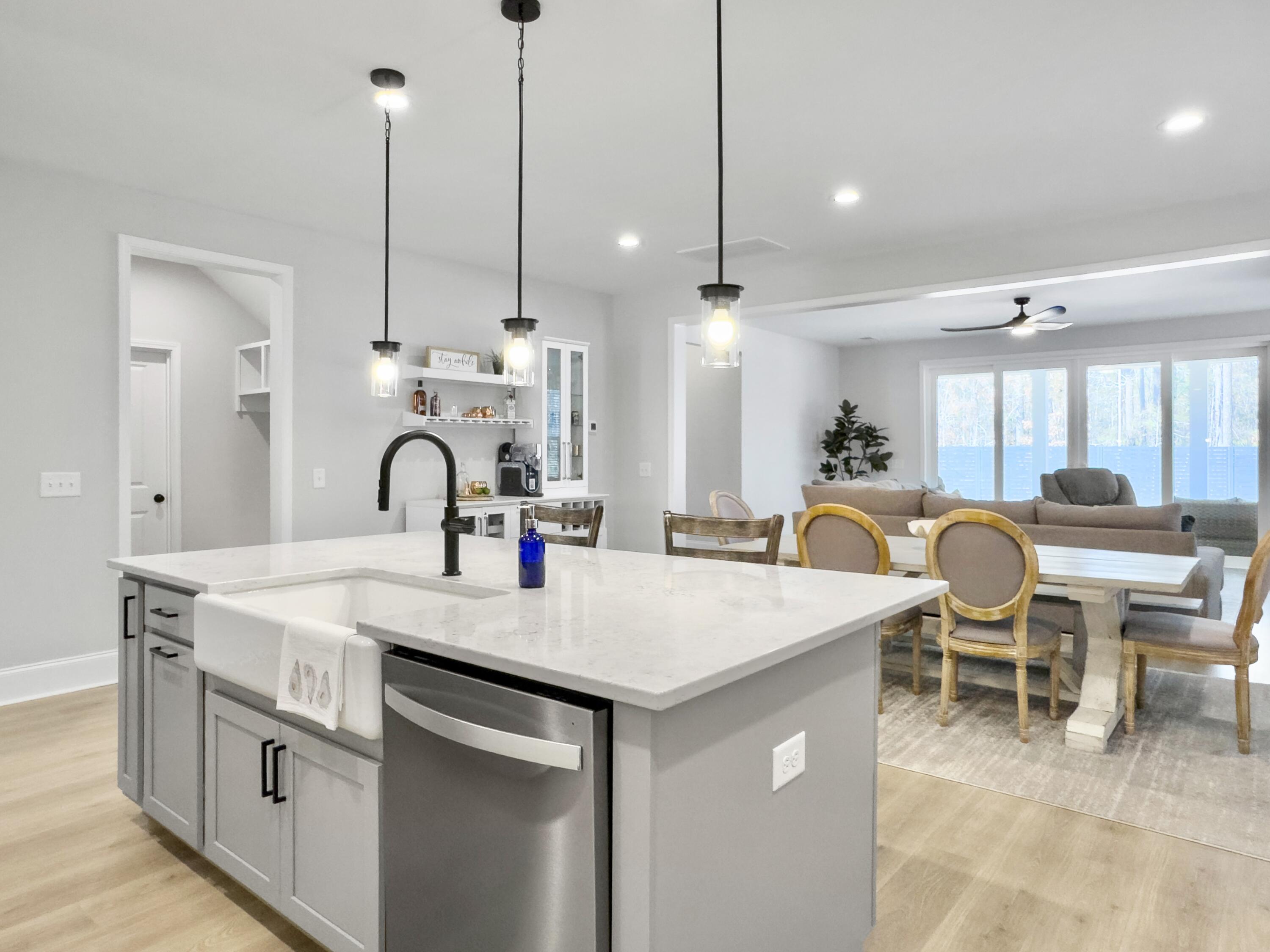 502 Chloe Elizabeth Court