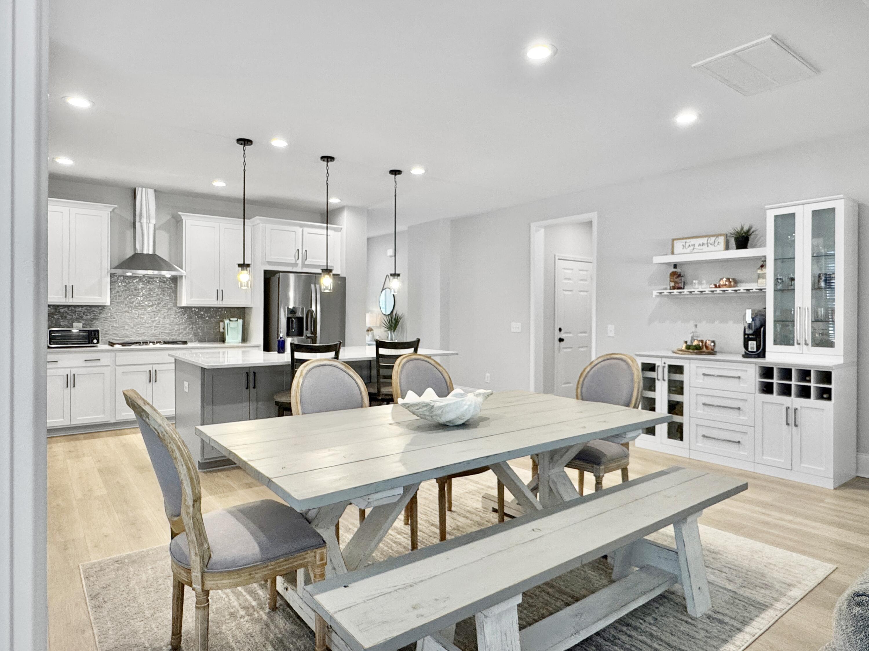 502 Chloe Elizabeth Court