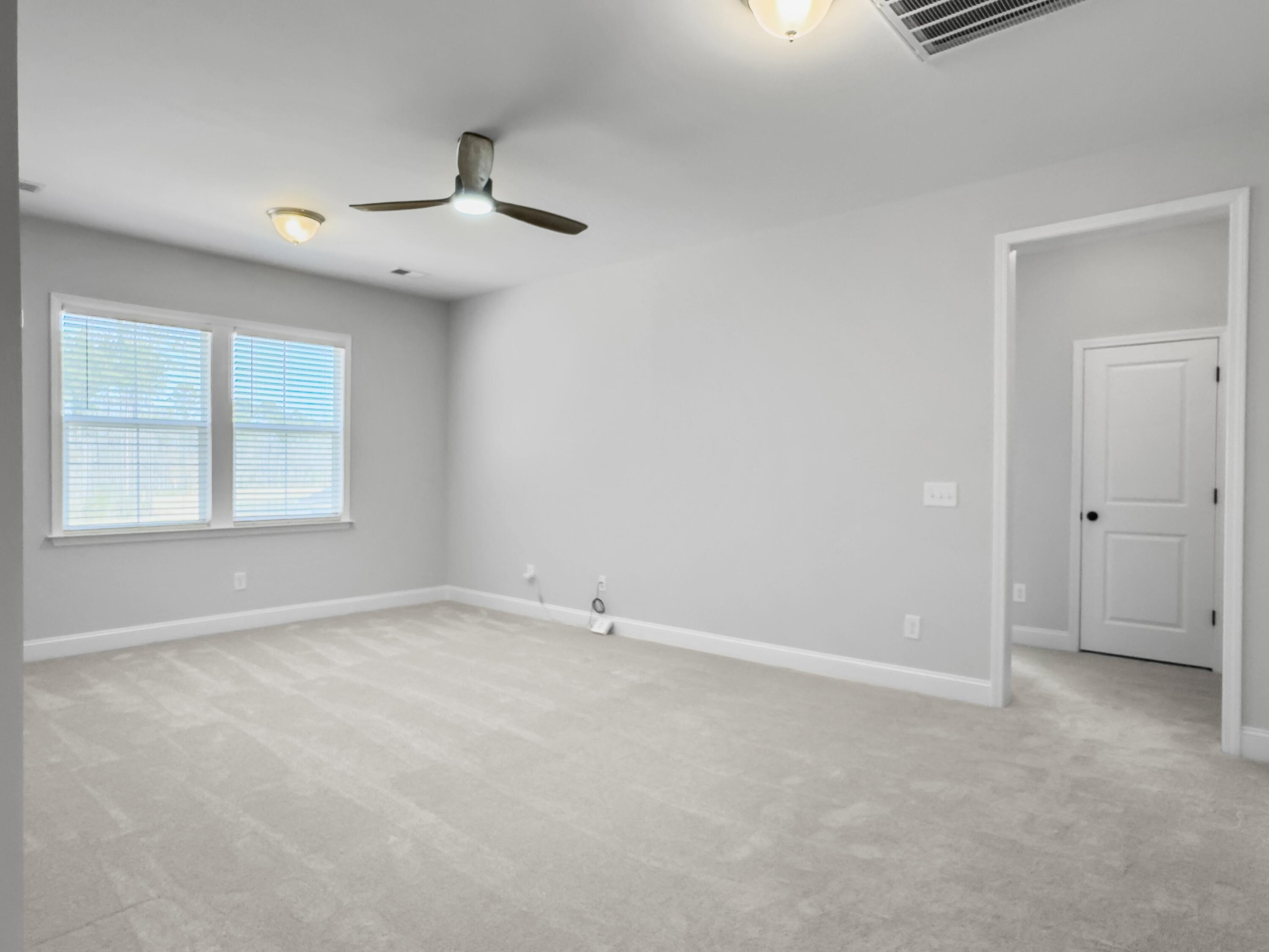502 Chloe Elizabeth Court