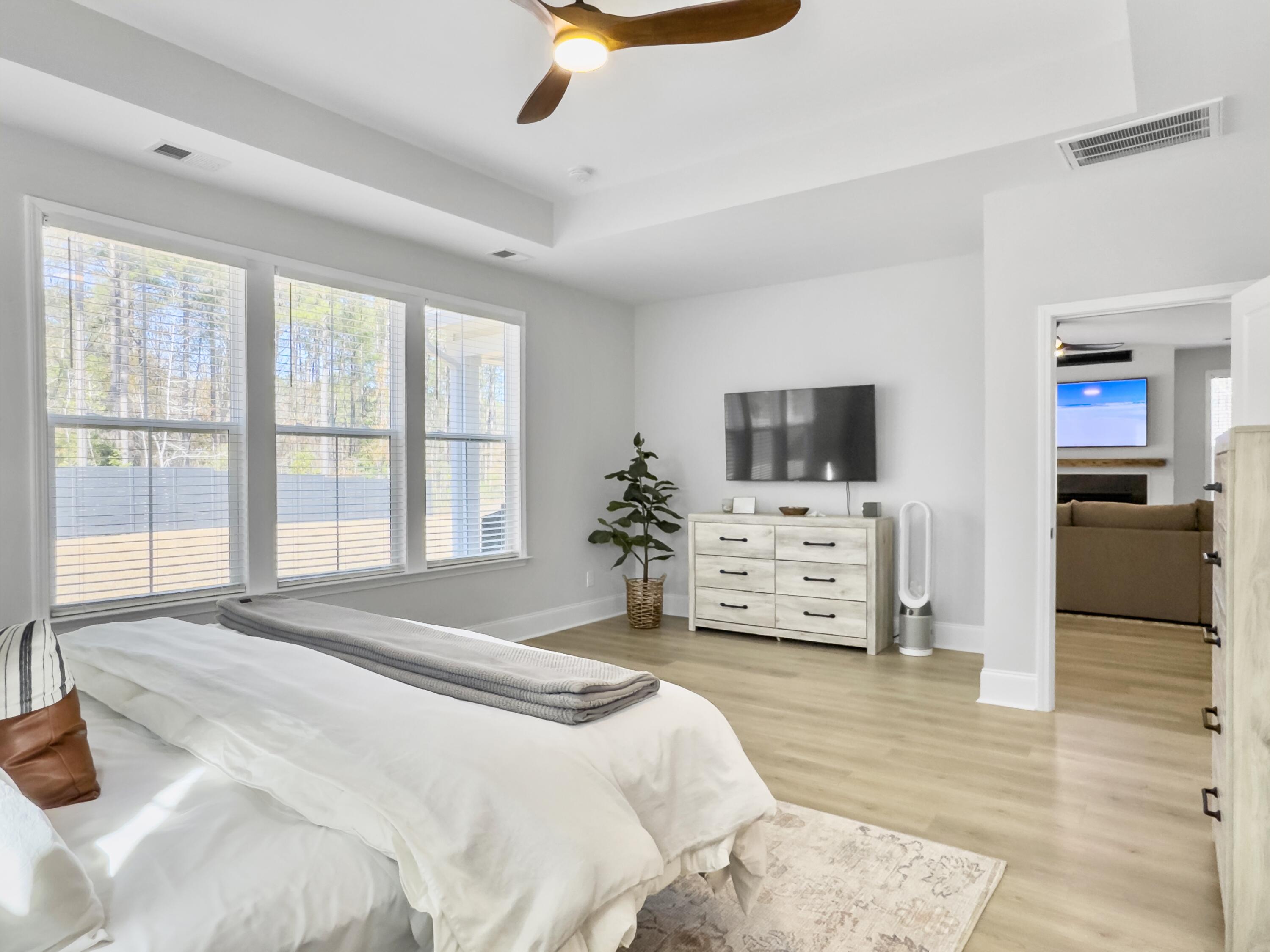 502 Chloe Elizabeth Court