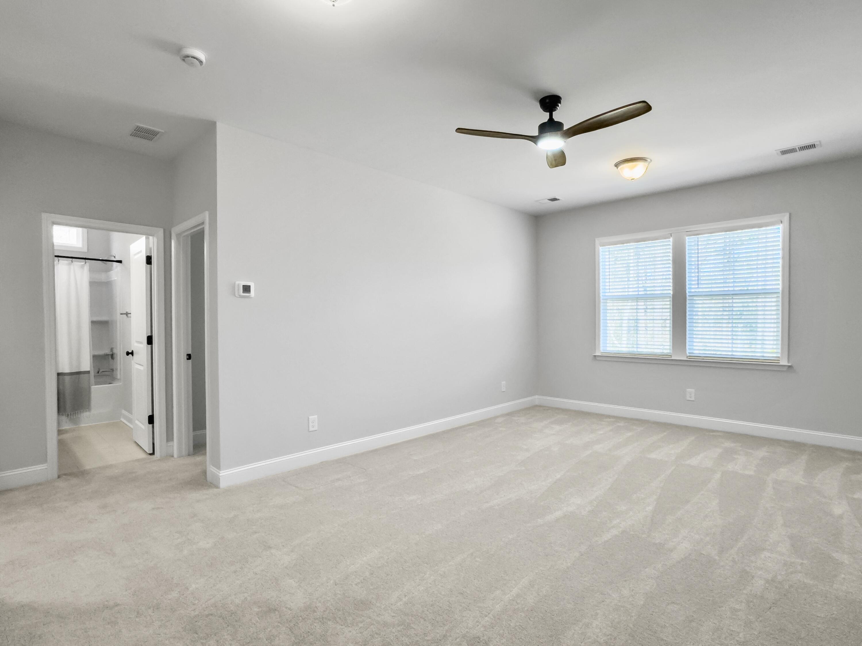 502 Chloe Elizabeth Court