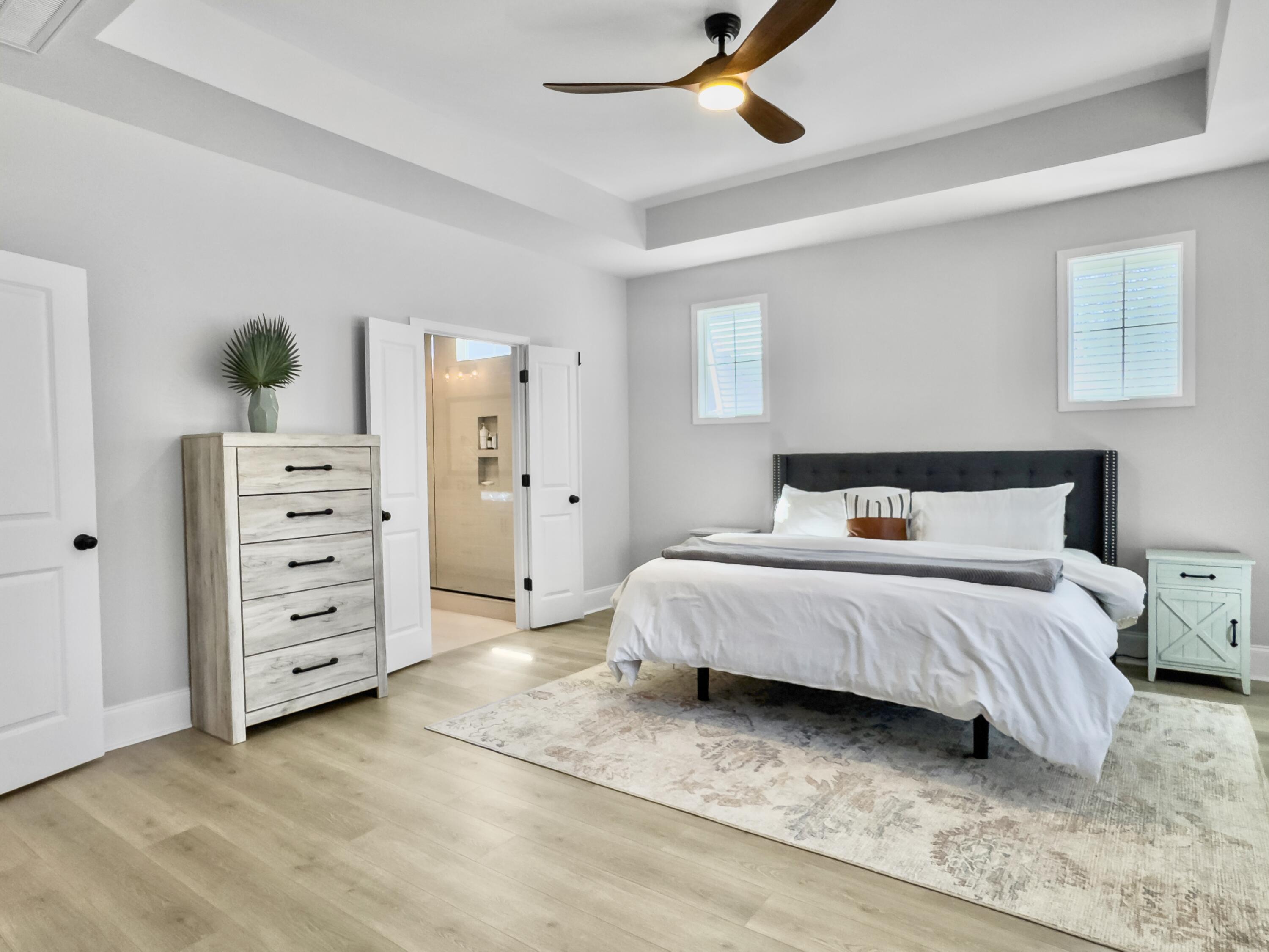 502 Chloe Elizabeth Court