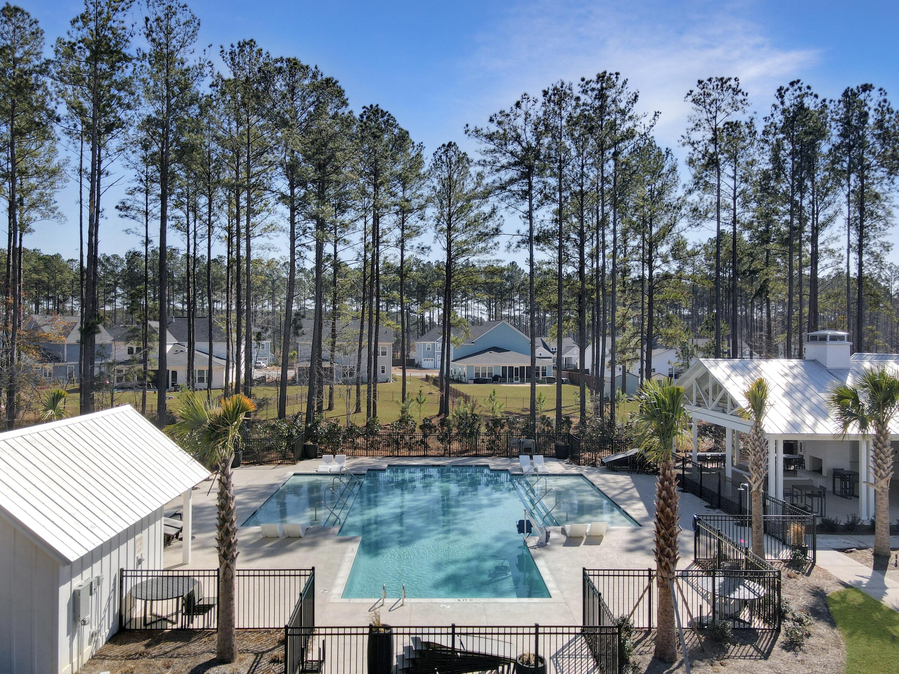 502 Chloe Elizabeth Court