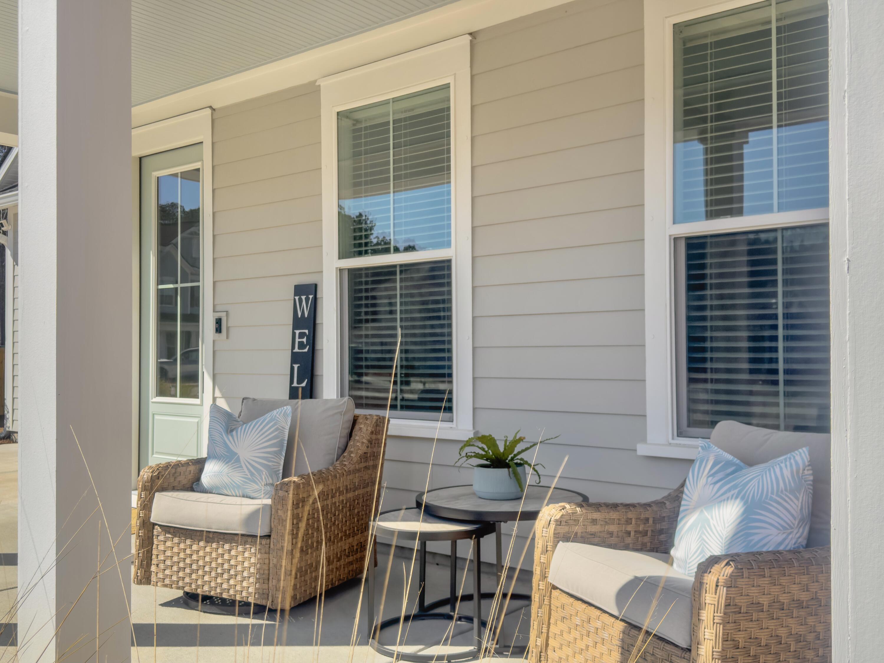 502 Chloe Elizabeth Court