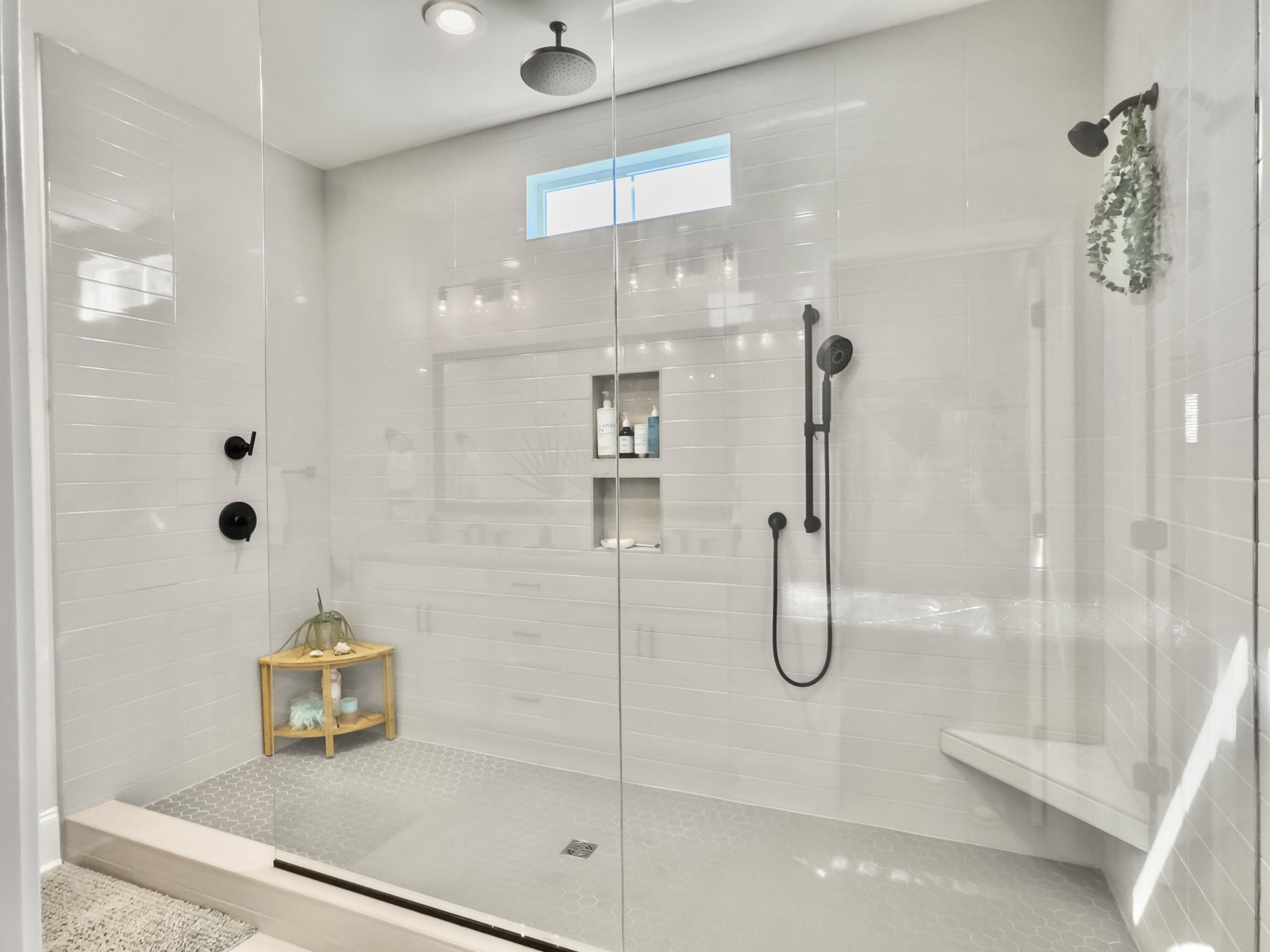 502 Chloe Elizabeth Court