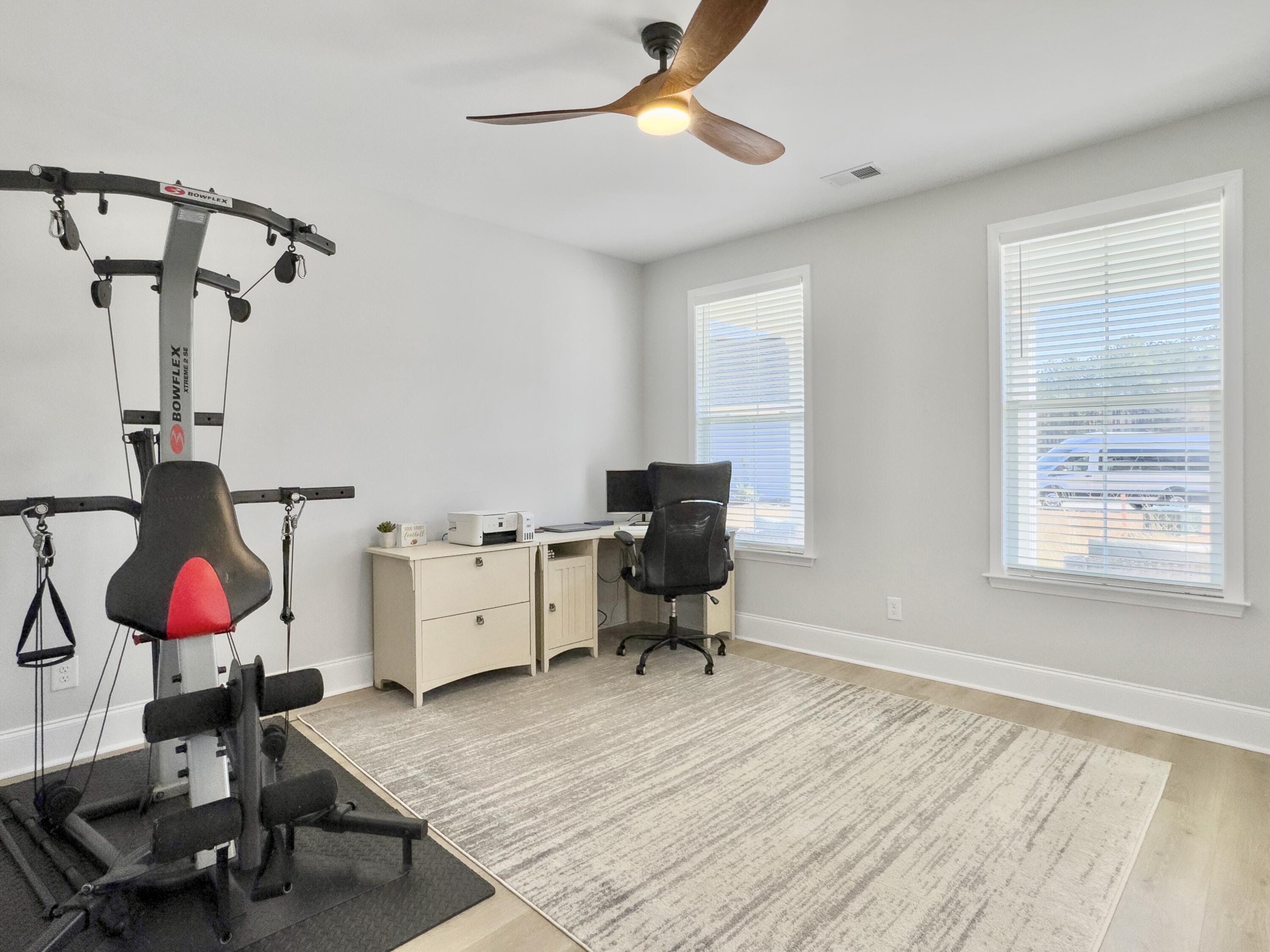 502 Chloe Elizabeth Court
