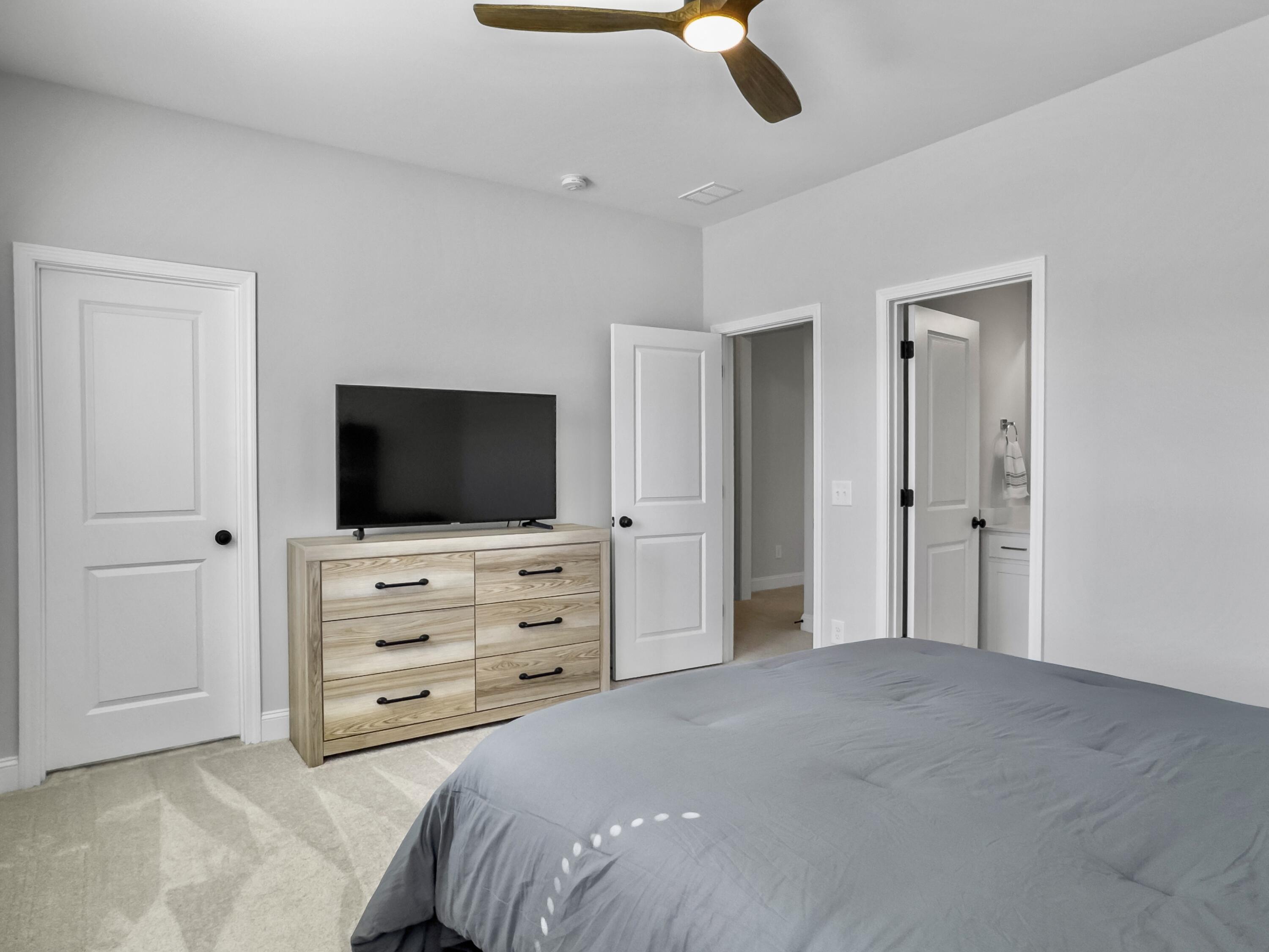 502 Chloe Elizabeth Court