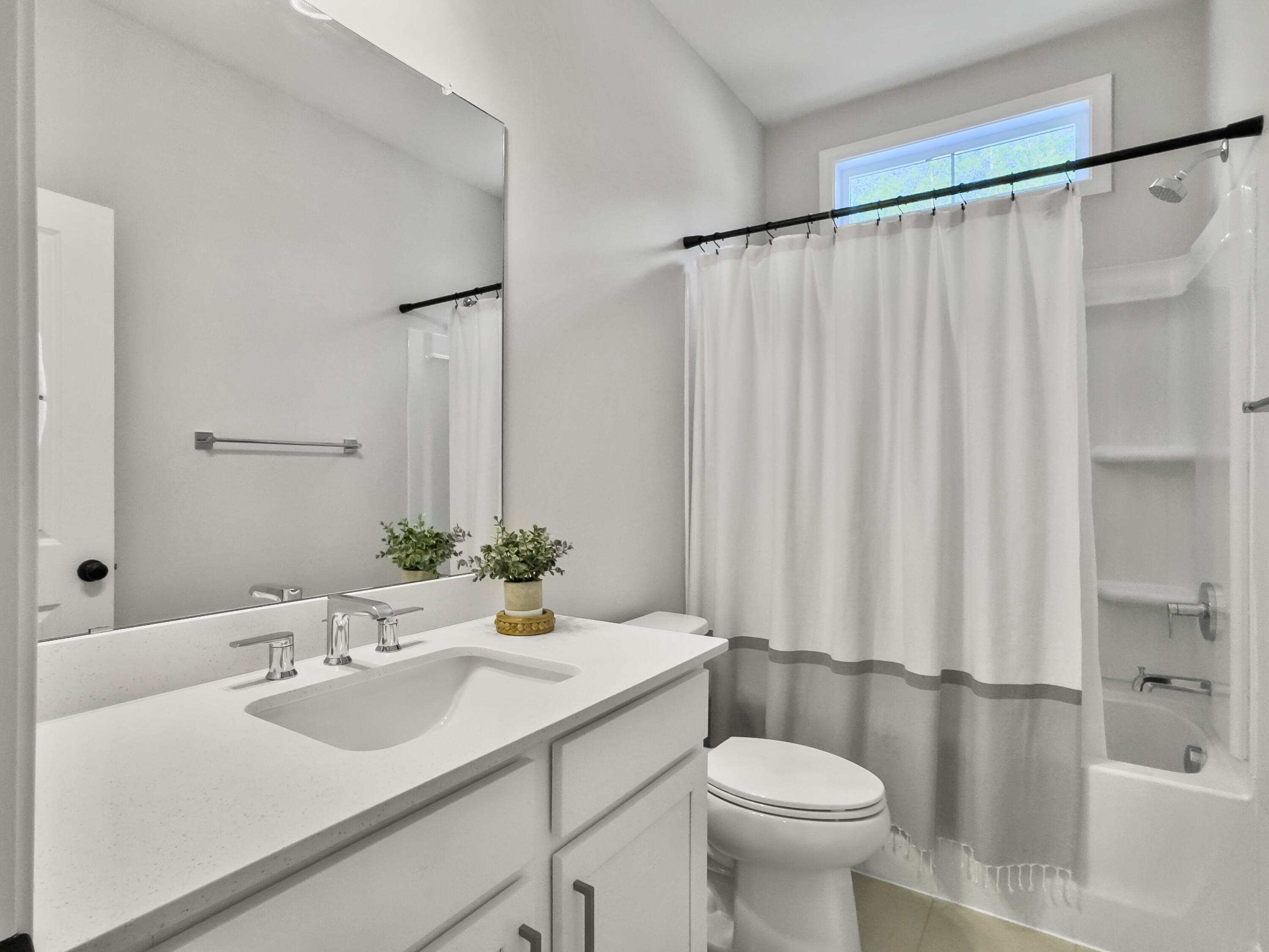 502 Chloe Elizabeth Court