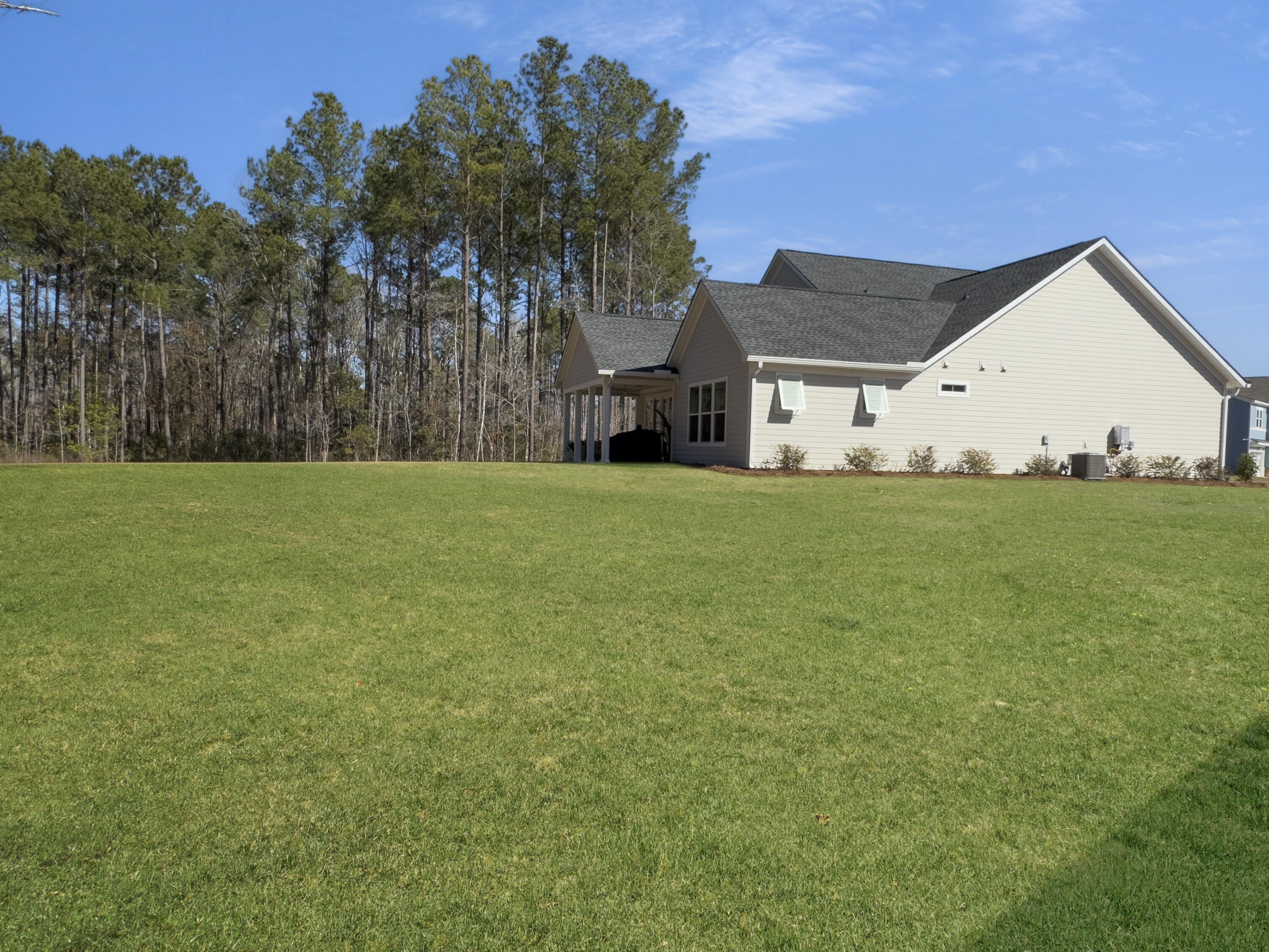502 Chloe Elizabeth Court