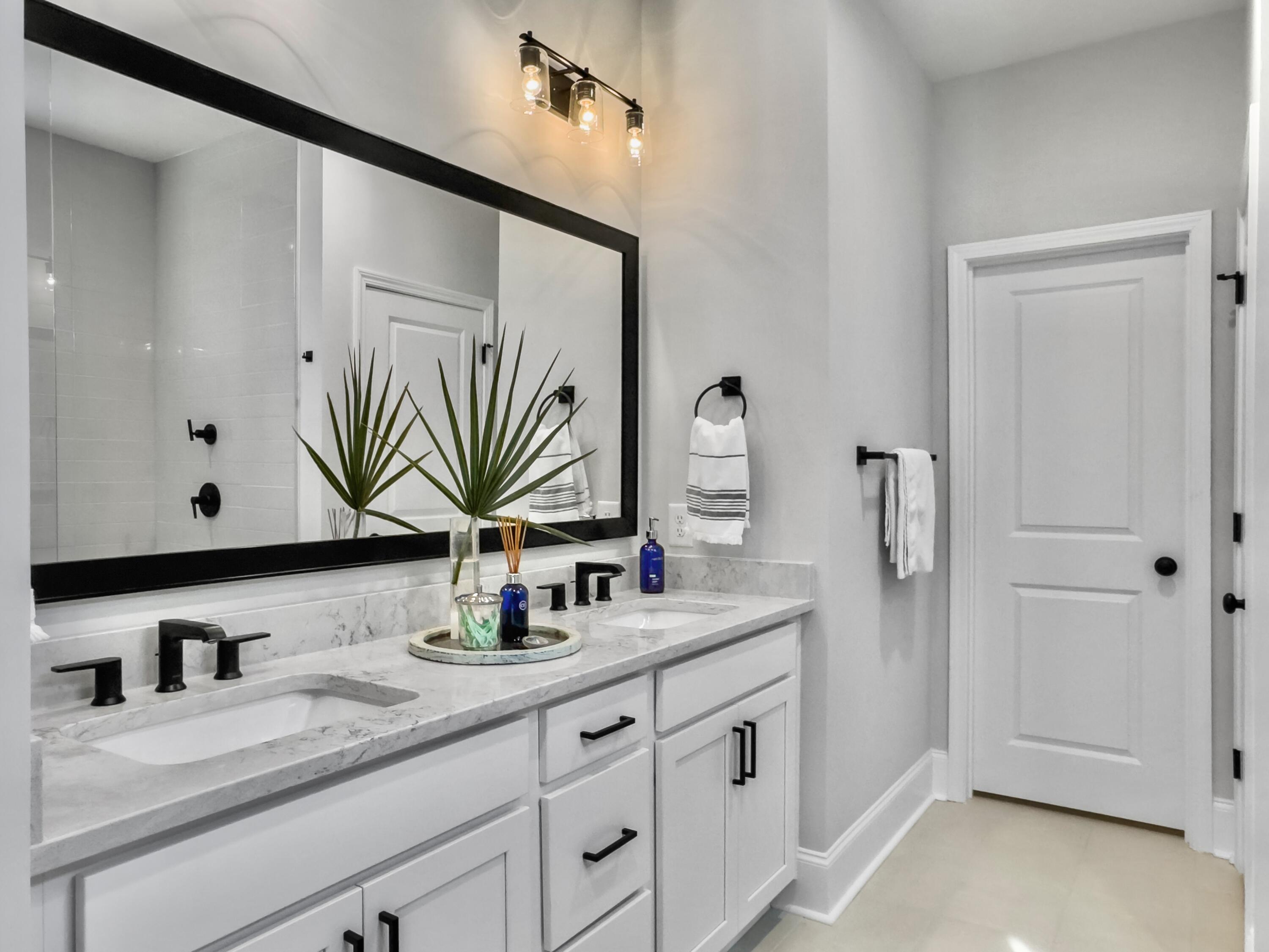 502 Chloe Elizabeth Court