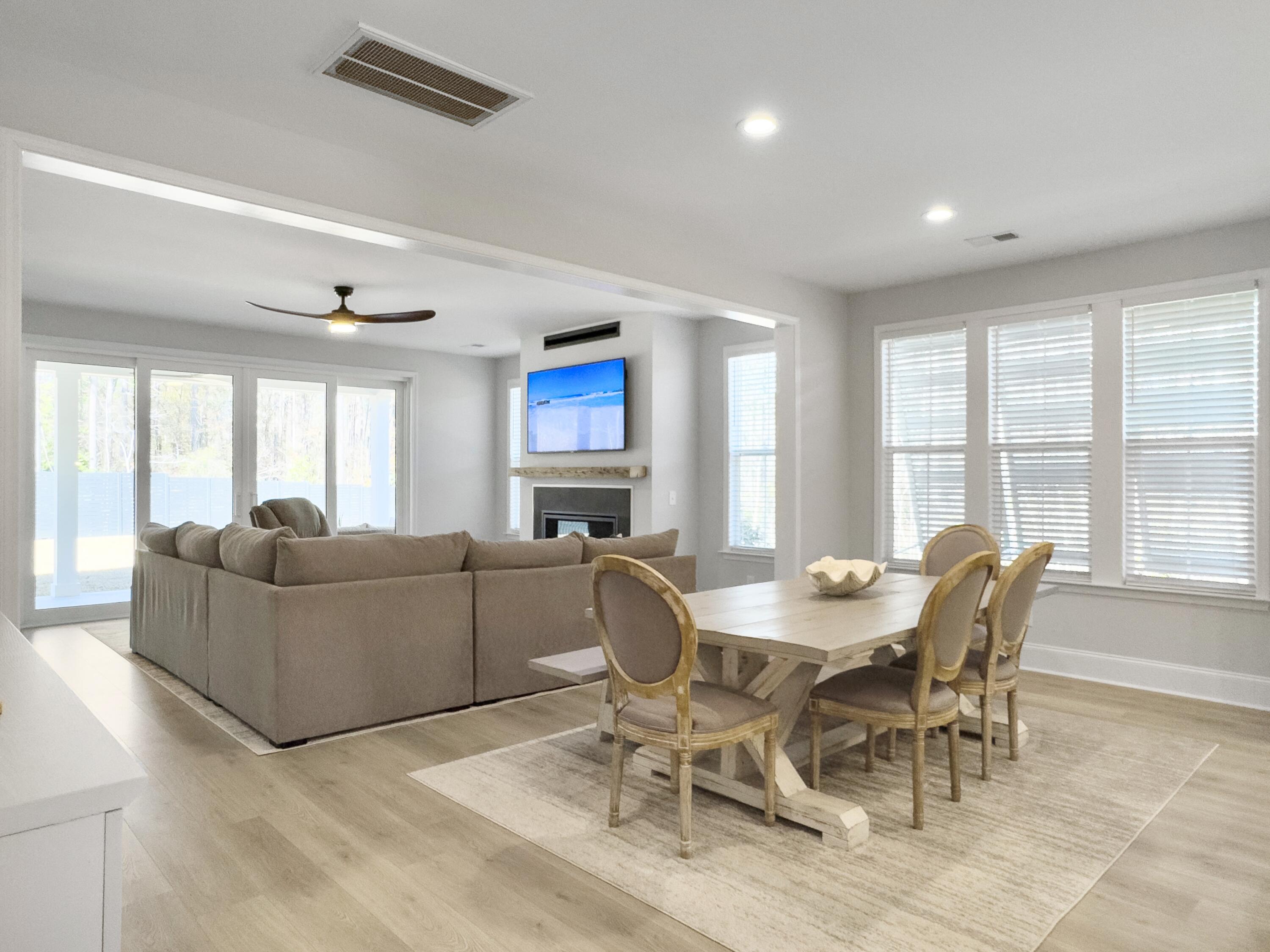 502 Chloe Elizabeth Court