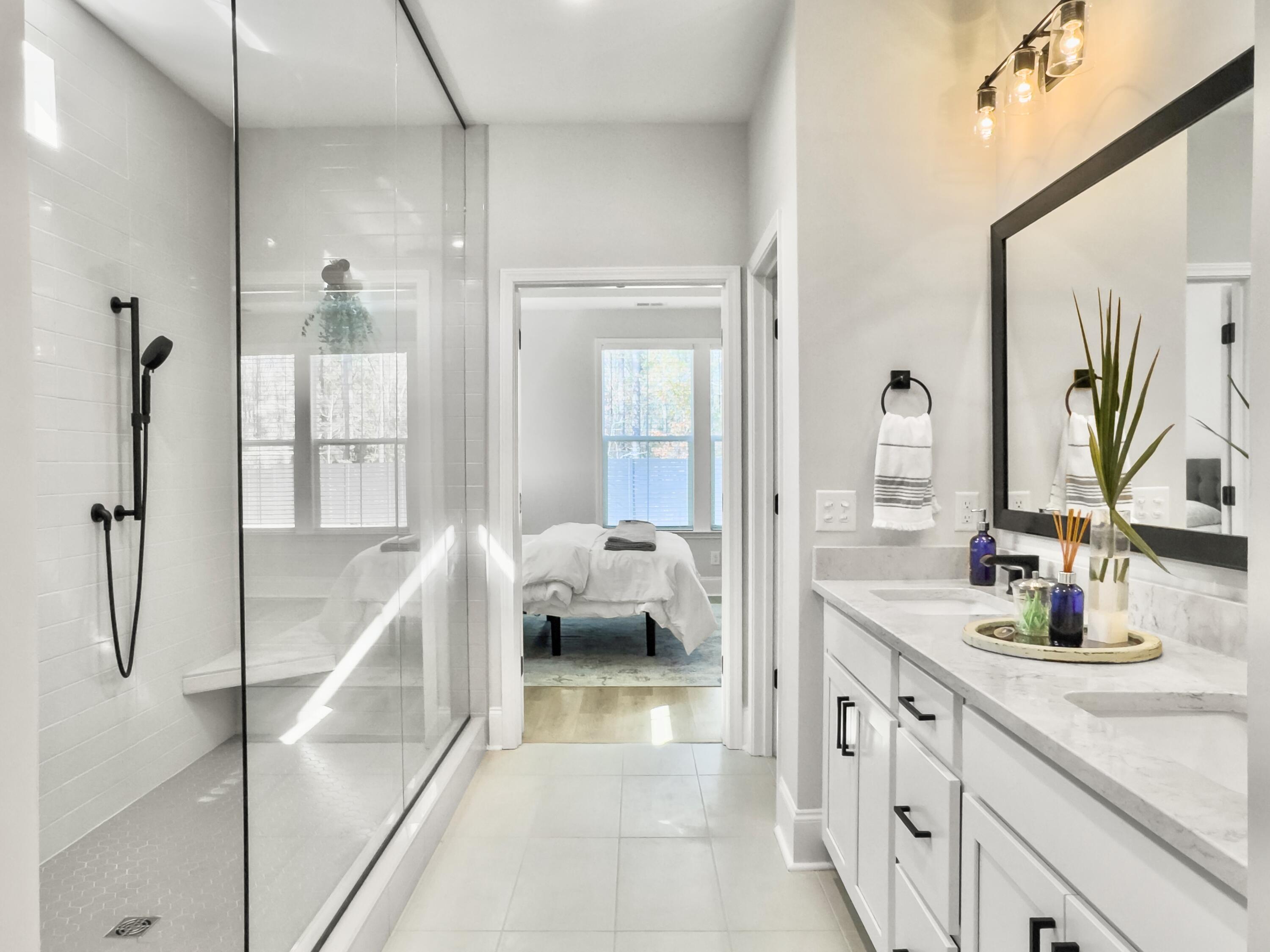 502 Chloe Elizabeth Court