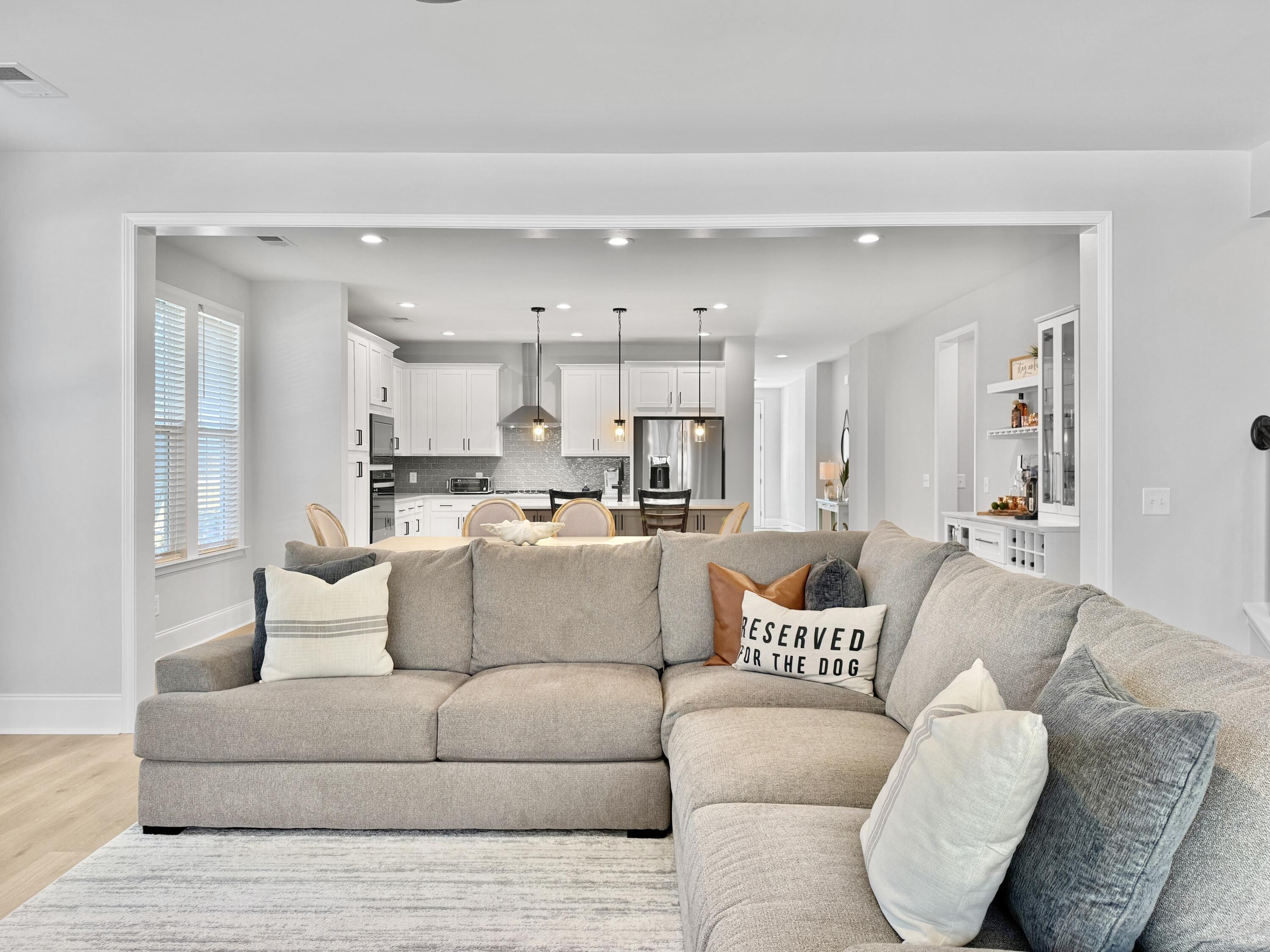 502 Chloe Elizabeth Court