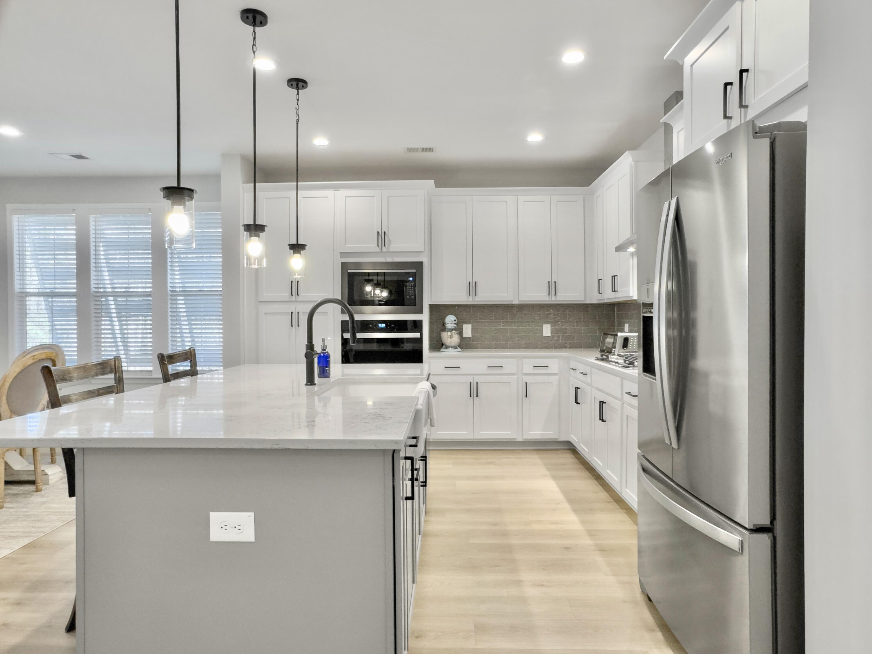 502 Chloe Elizabeth Court