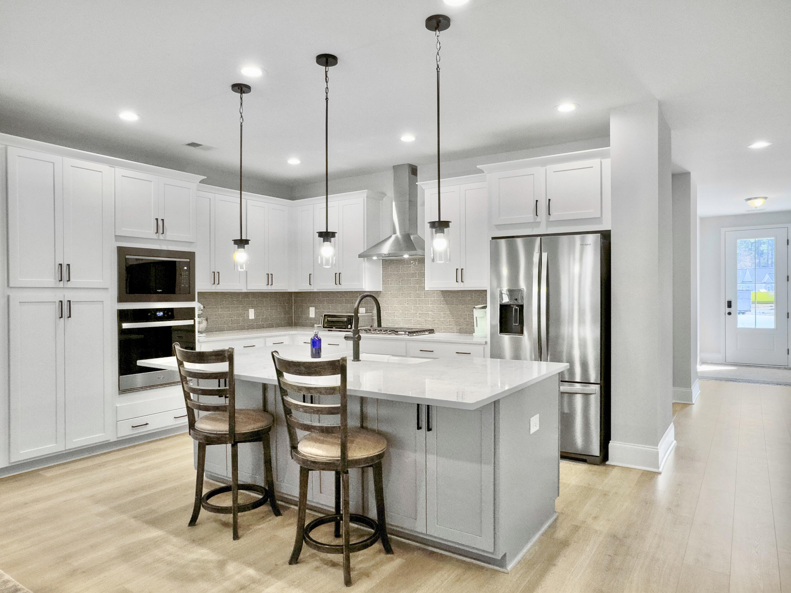 502 Chloe Elizabeth Court