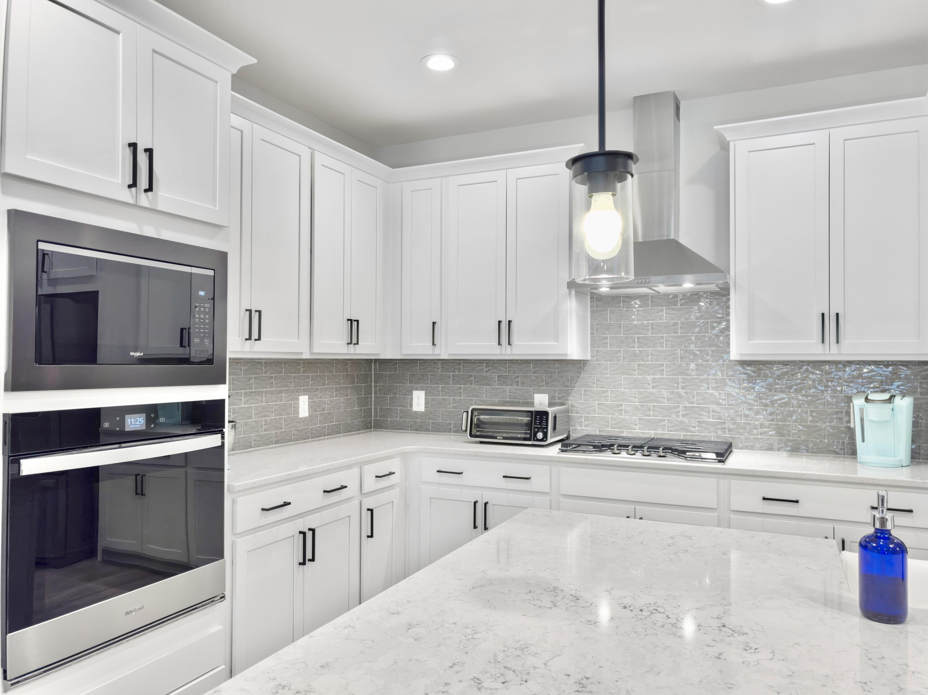 502 Chloe Elizabeth Court