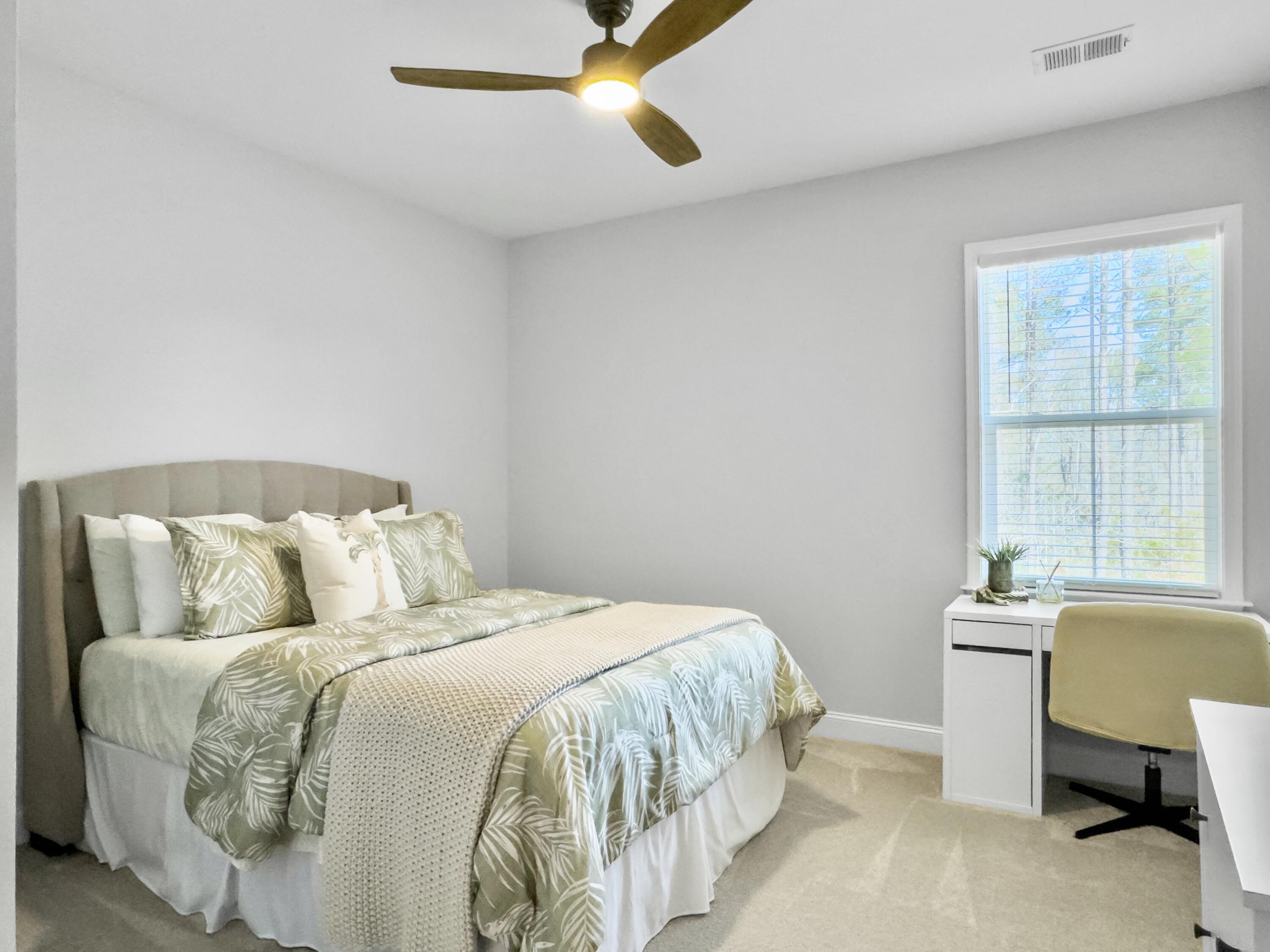 502 Chloe Elizabeth Court